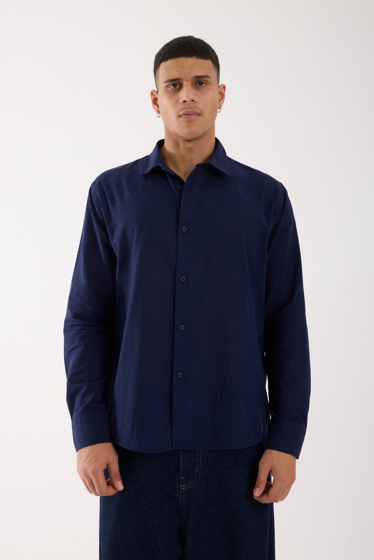 color-card:navy color:navy