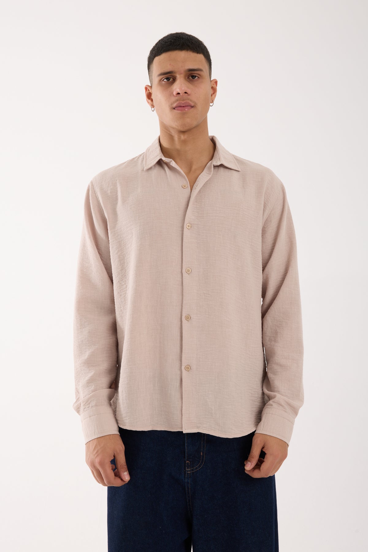 color-card:mink color:mink