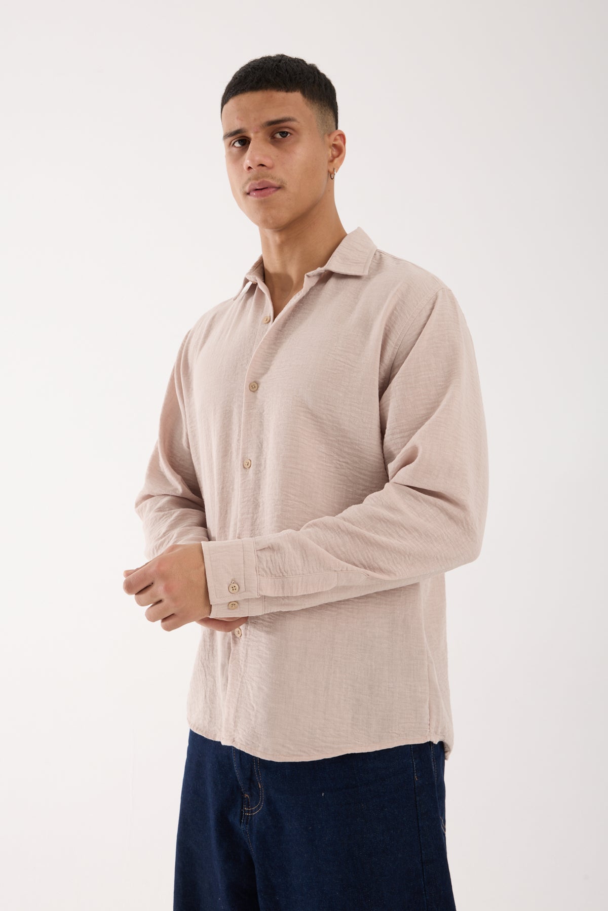 color:mink
