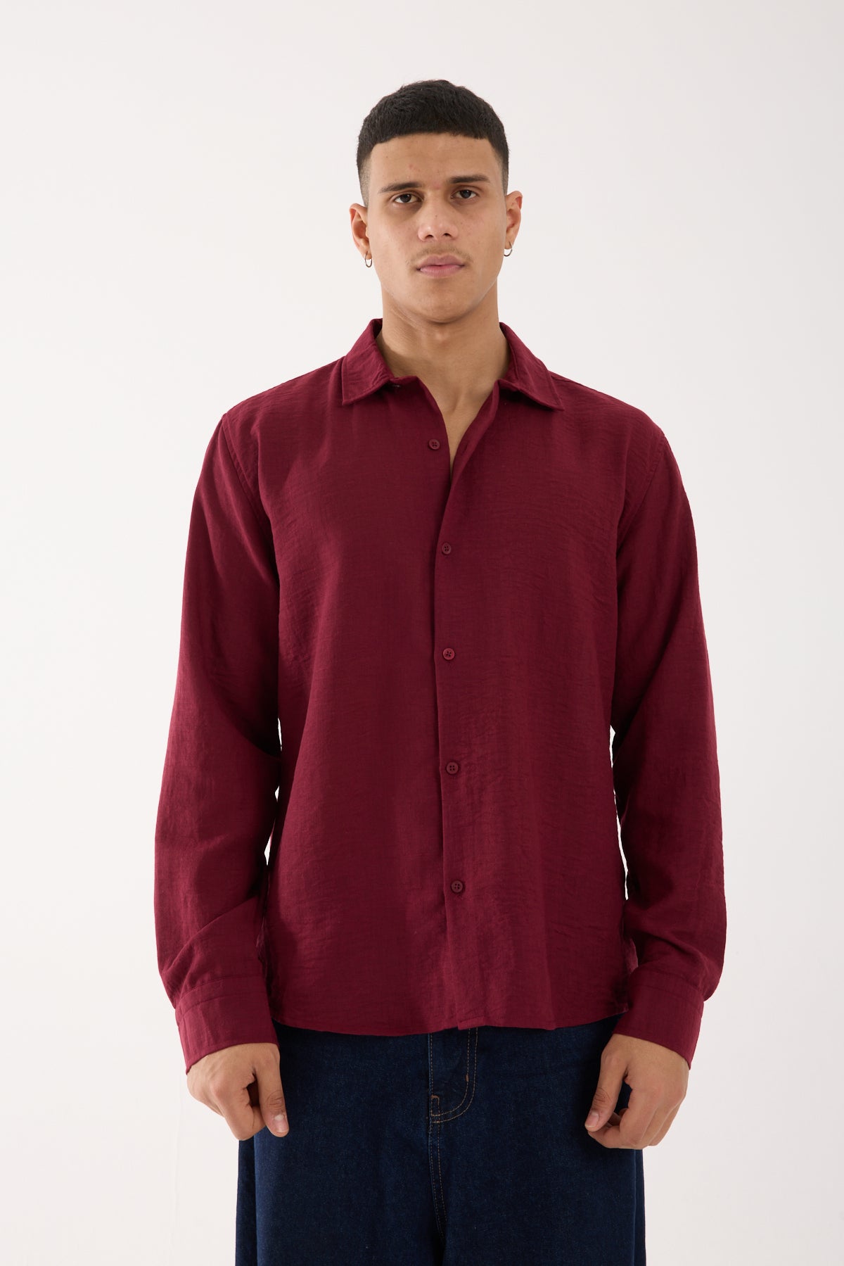 color-card:burgundty color:burgundy