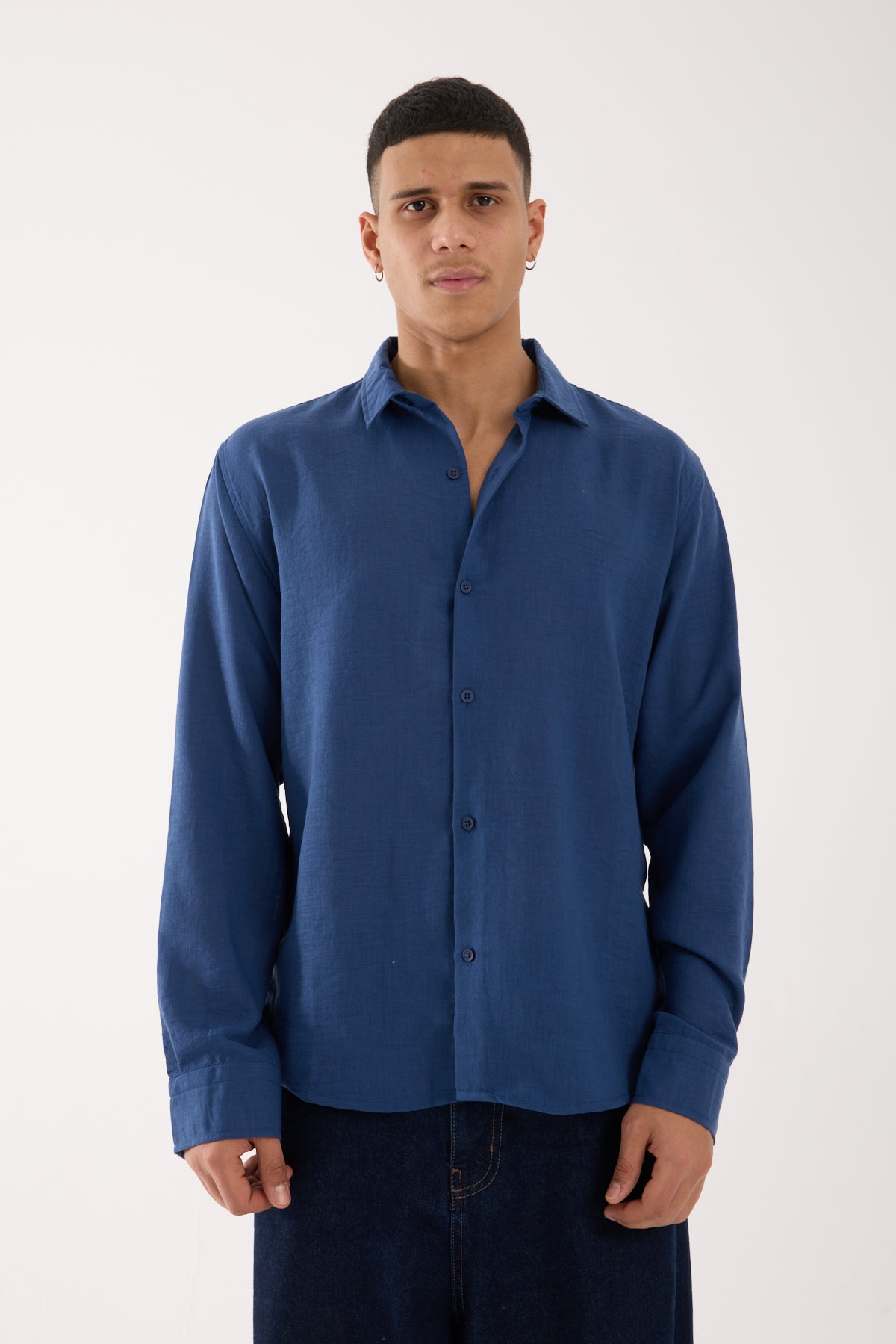 color-card:blue color:blue