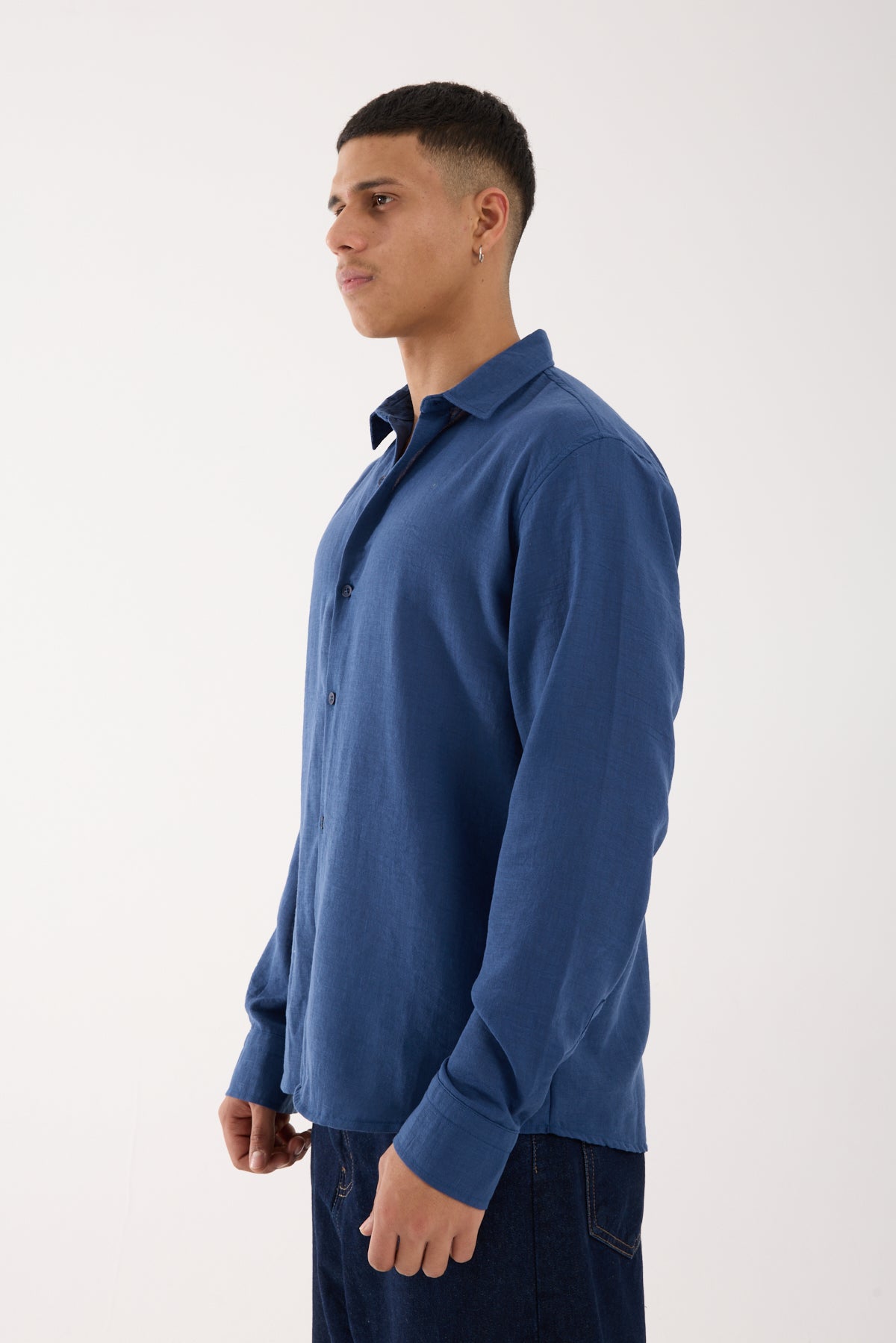 color:blue