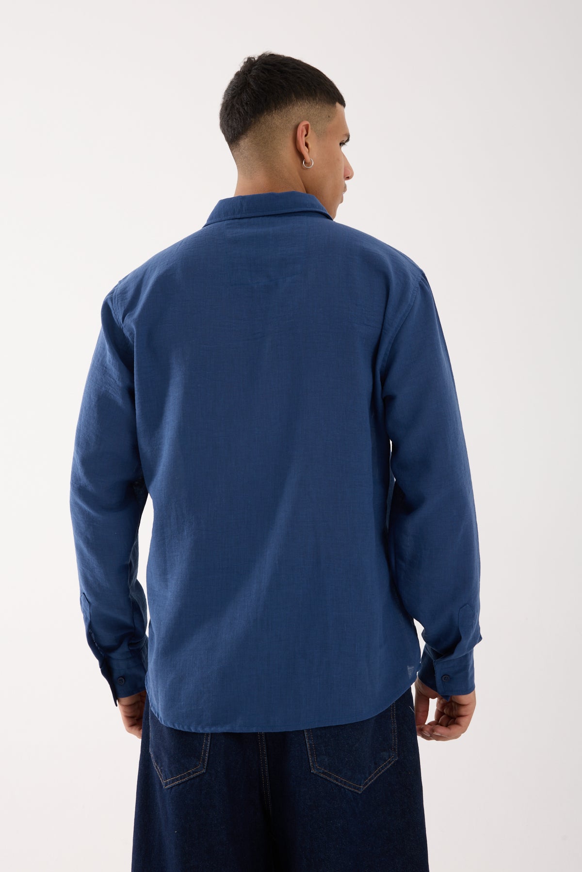 color:blue