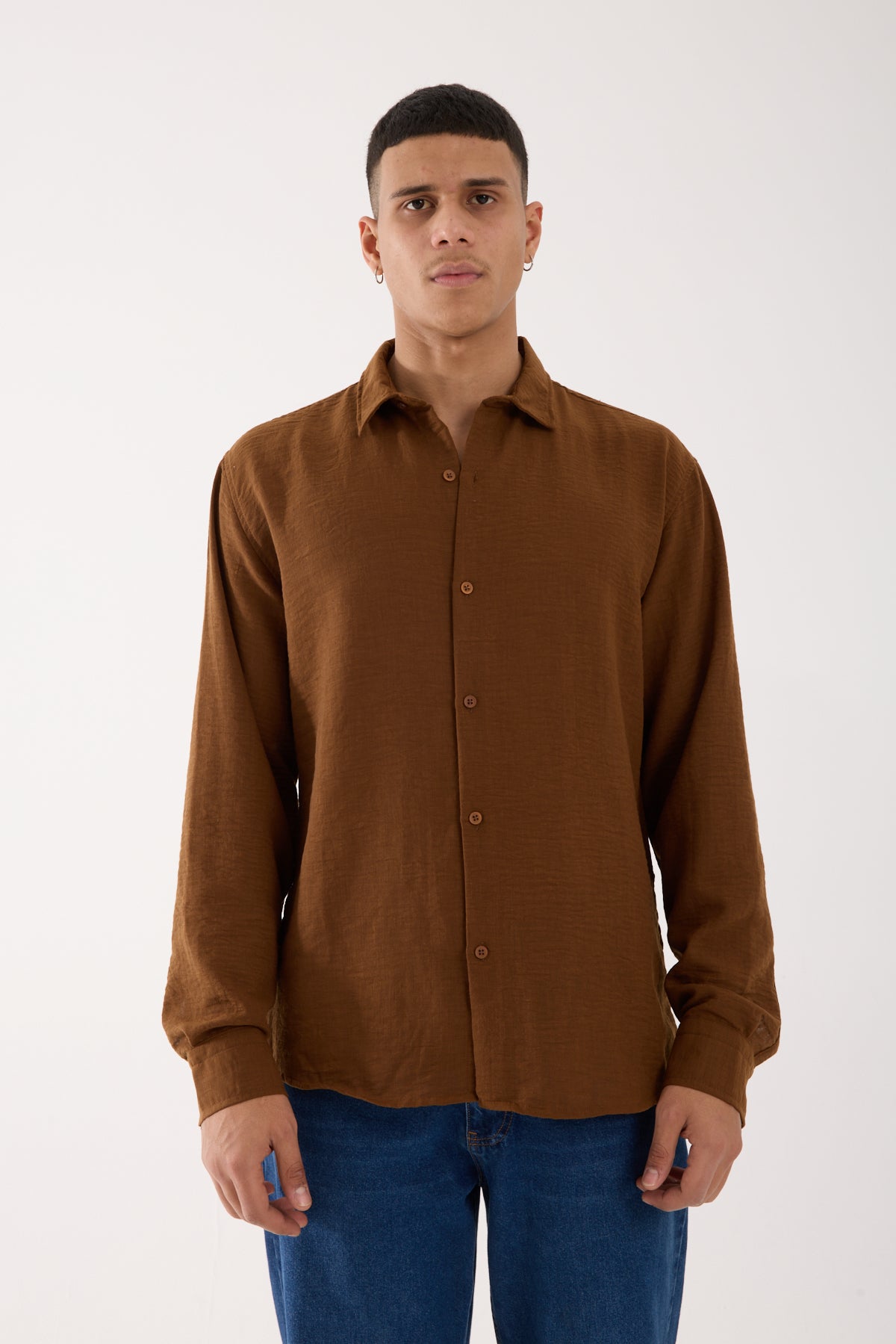 color-card:brown color:brown