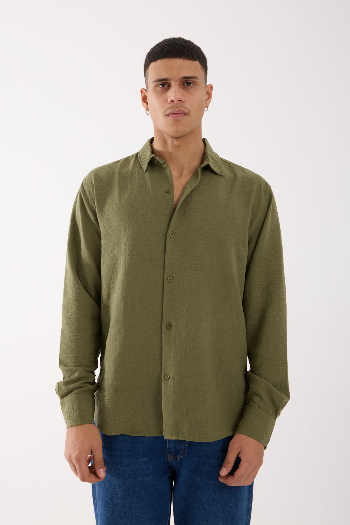 color-card:khaki color:khaki