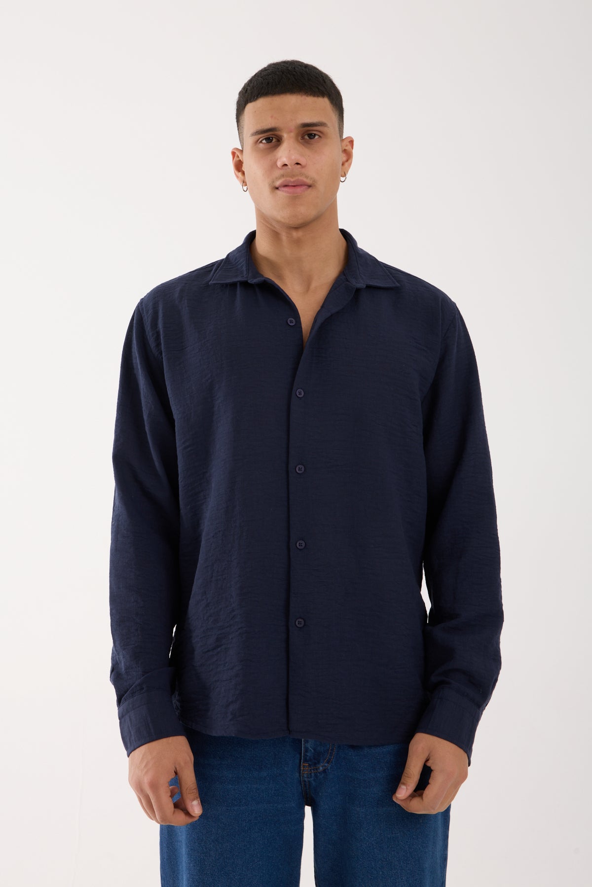 colo-card:navy color:navy