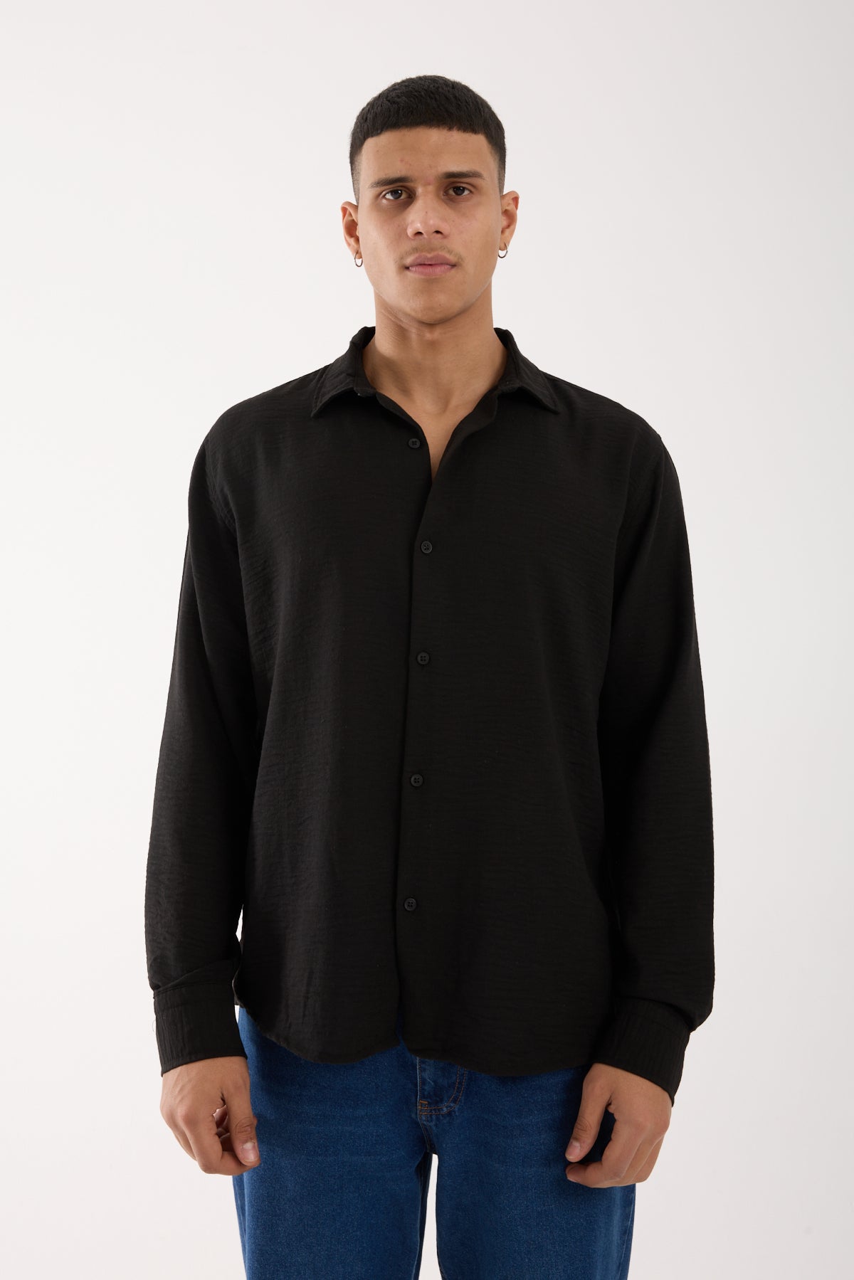 color-card:black color:black