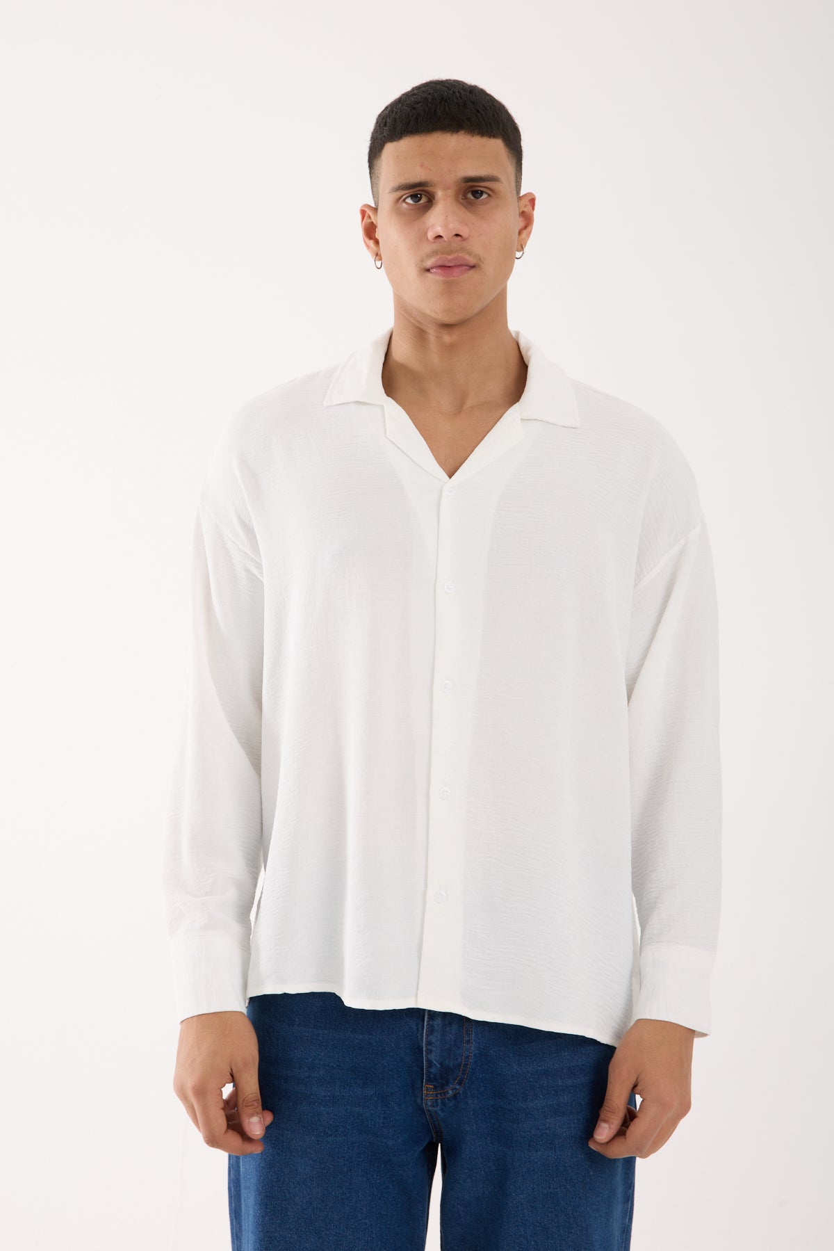 color-card:white