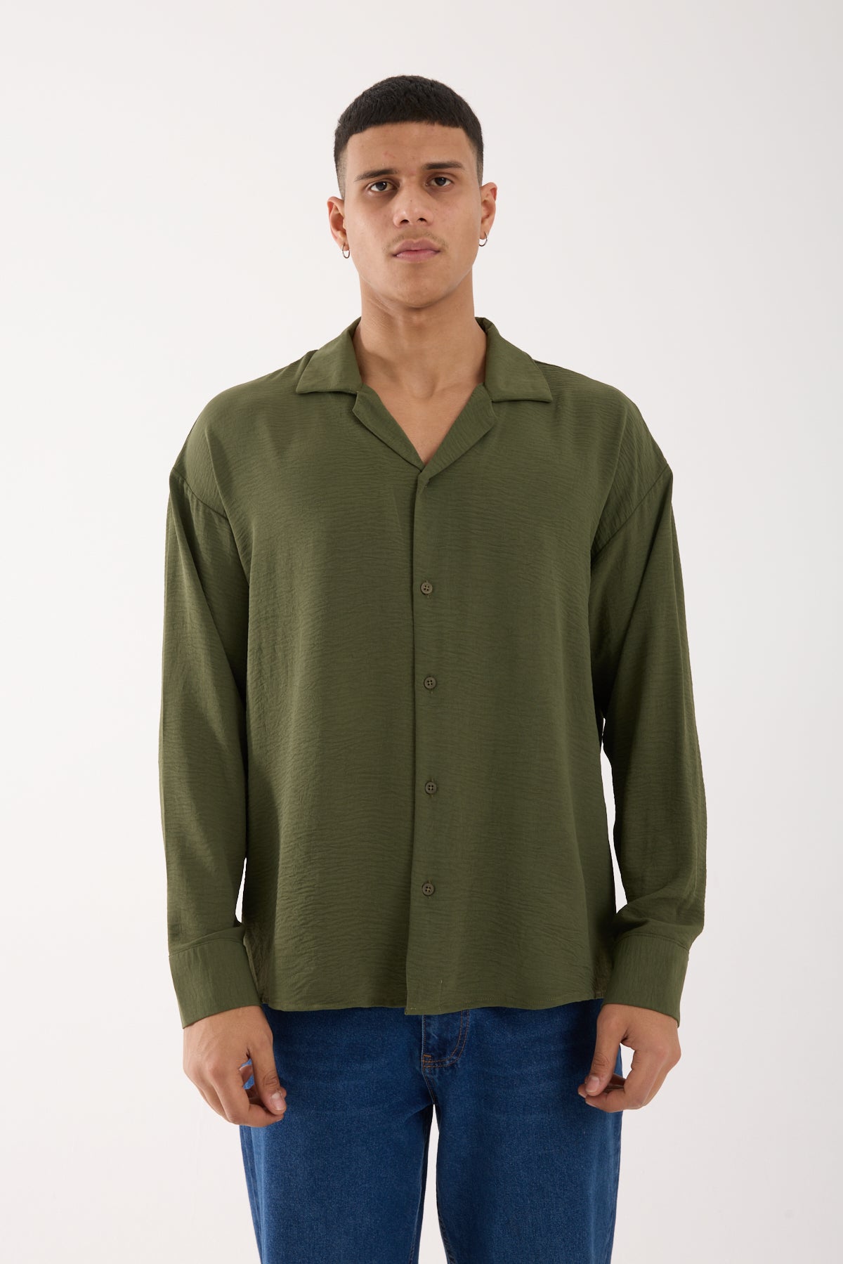 color-card:khaki