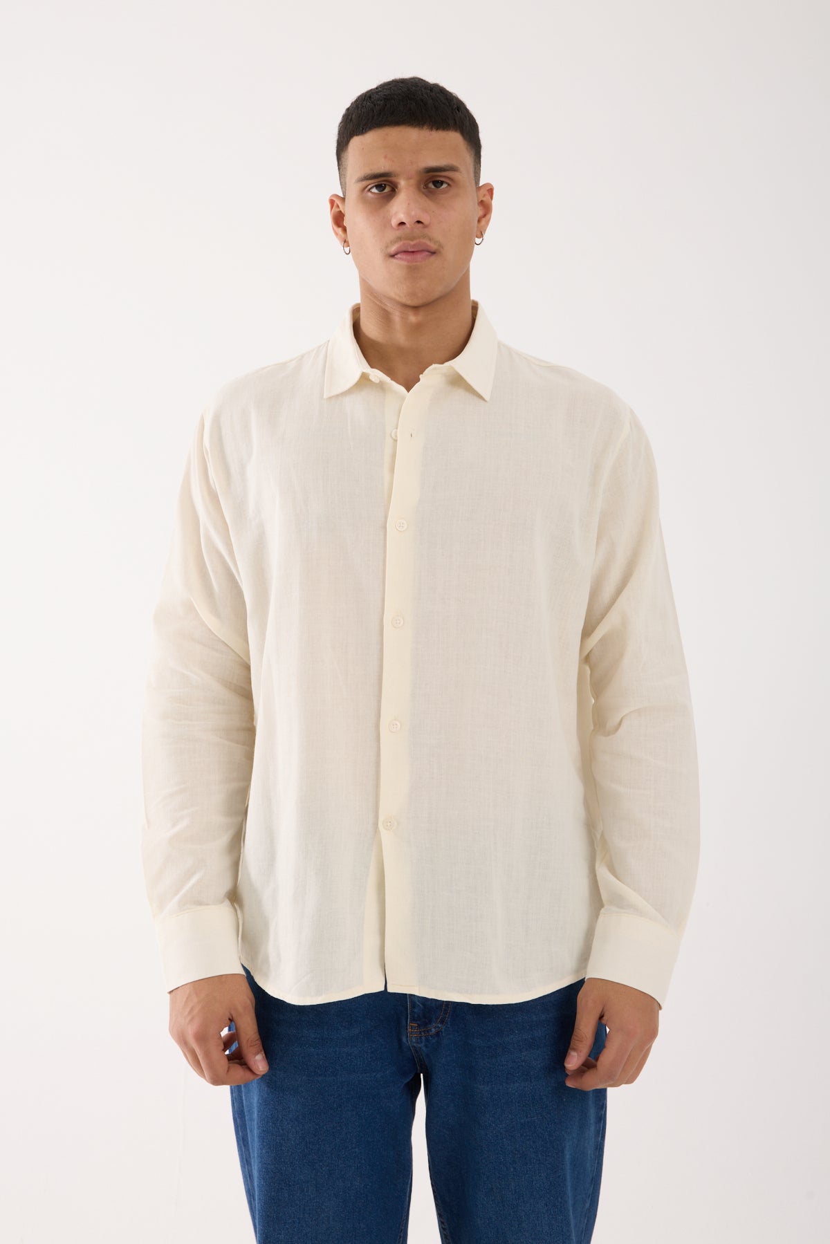 color-card:beige color:beige