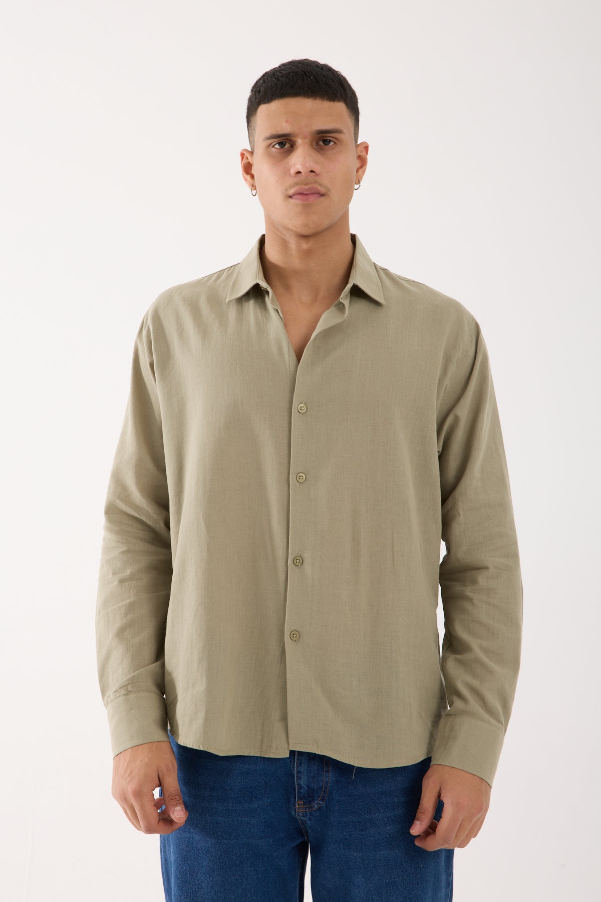 color-card:khaki color:khaki