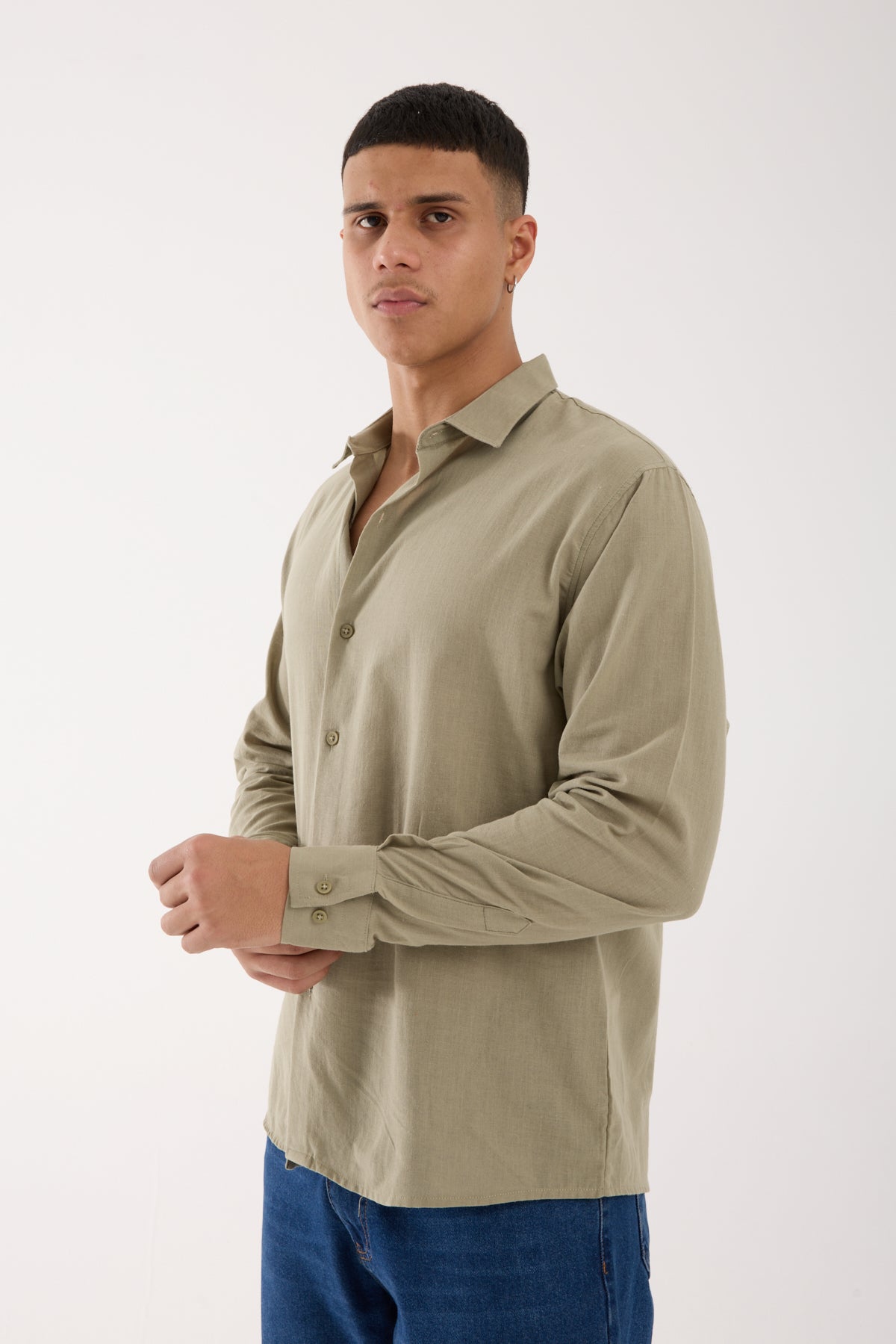  color:green