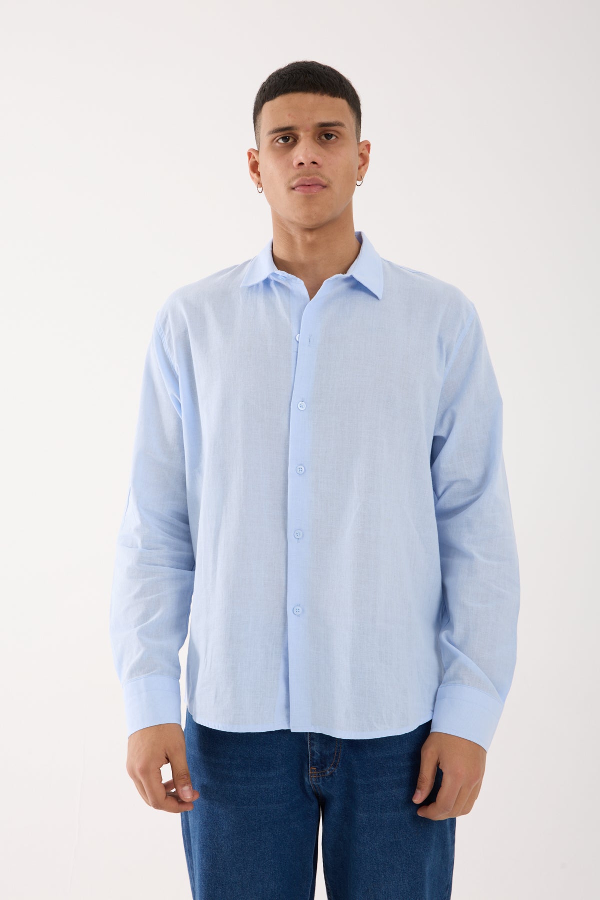color-card:light blue color:light blue 