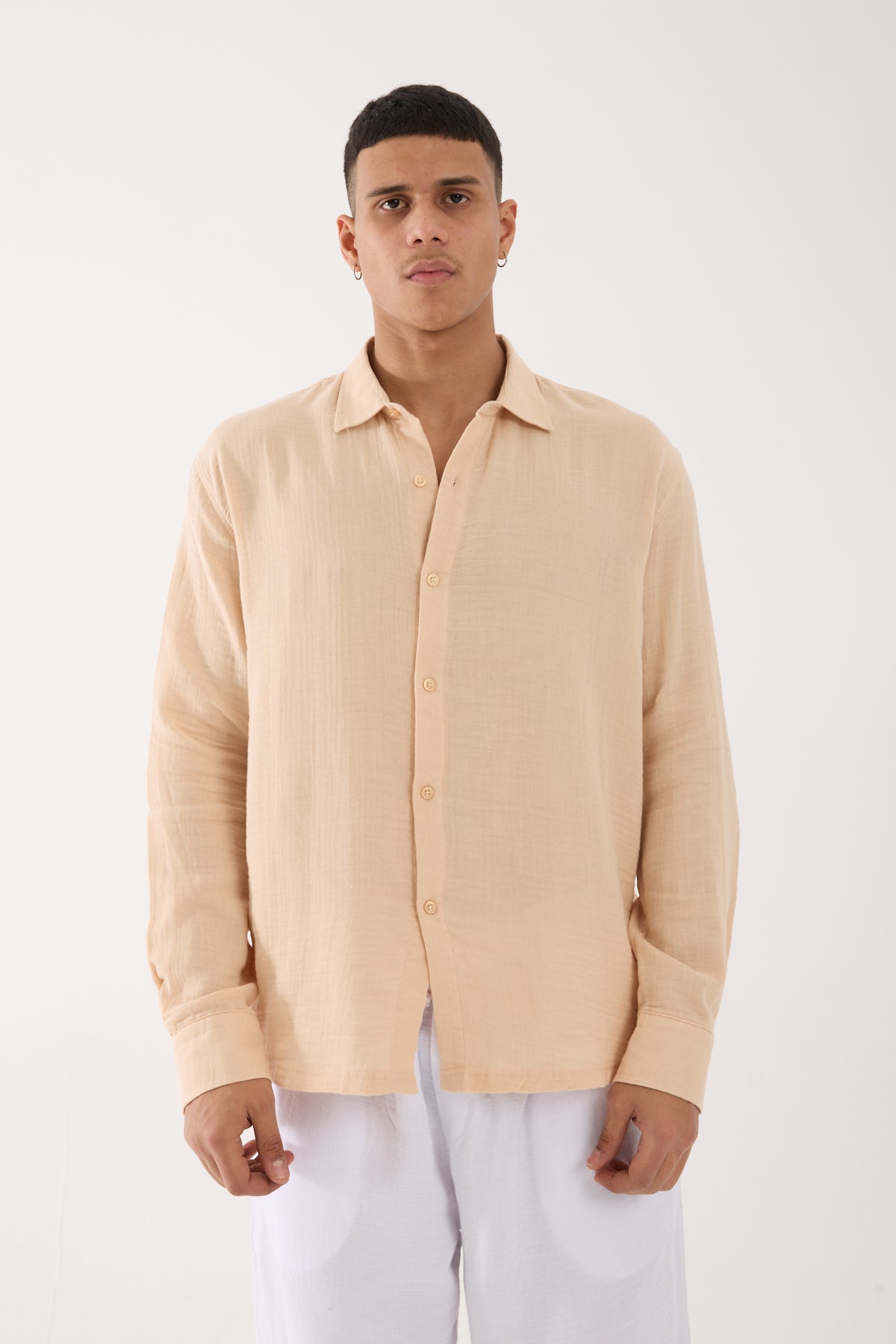 color-card:beige color:beige