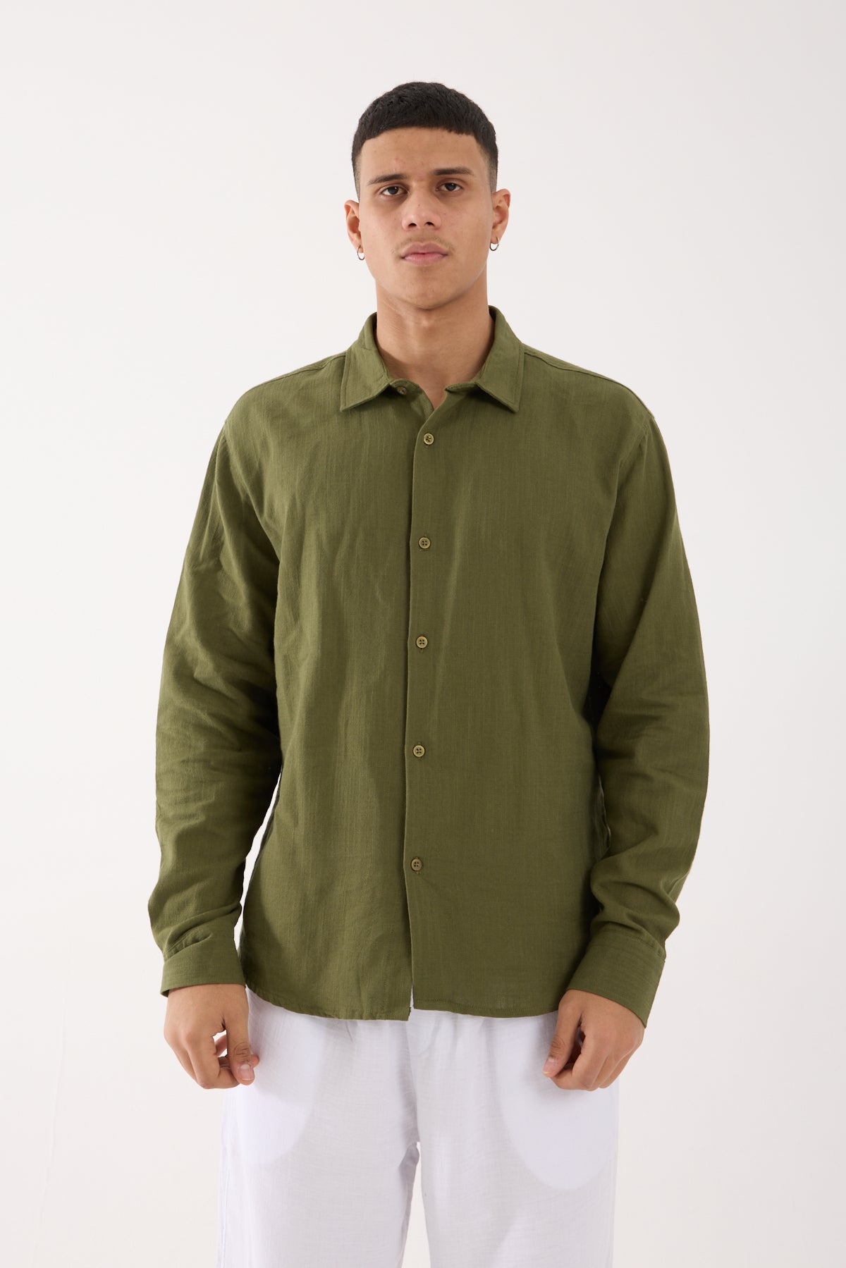 color-card:khaki