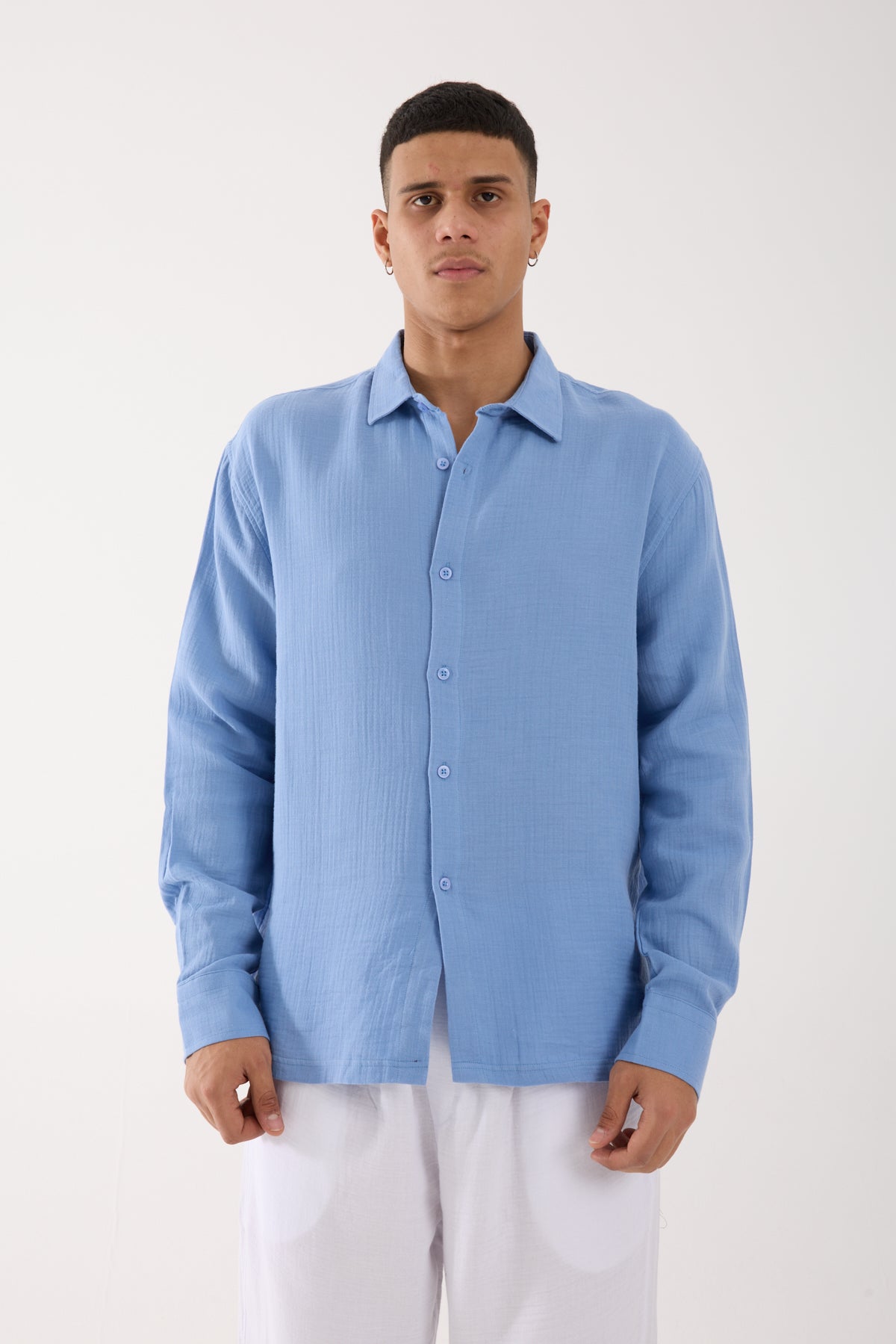 color-card:blue color:blue