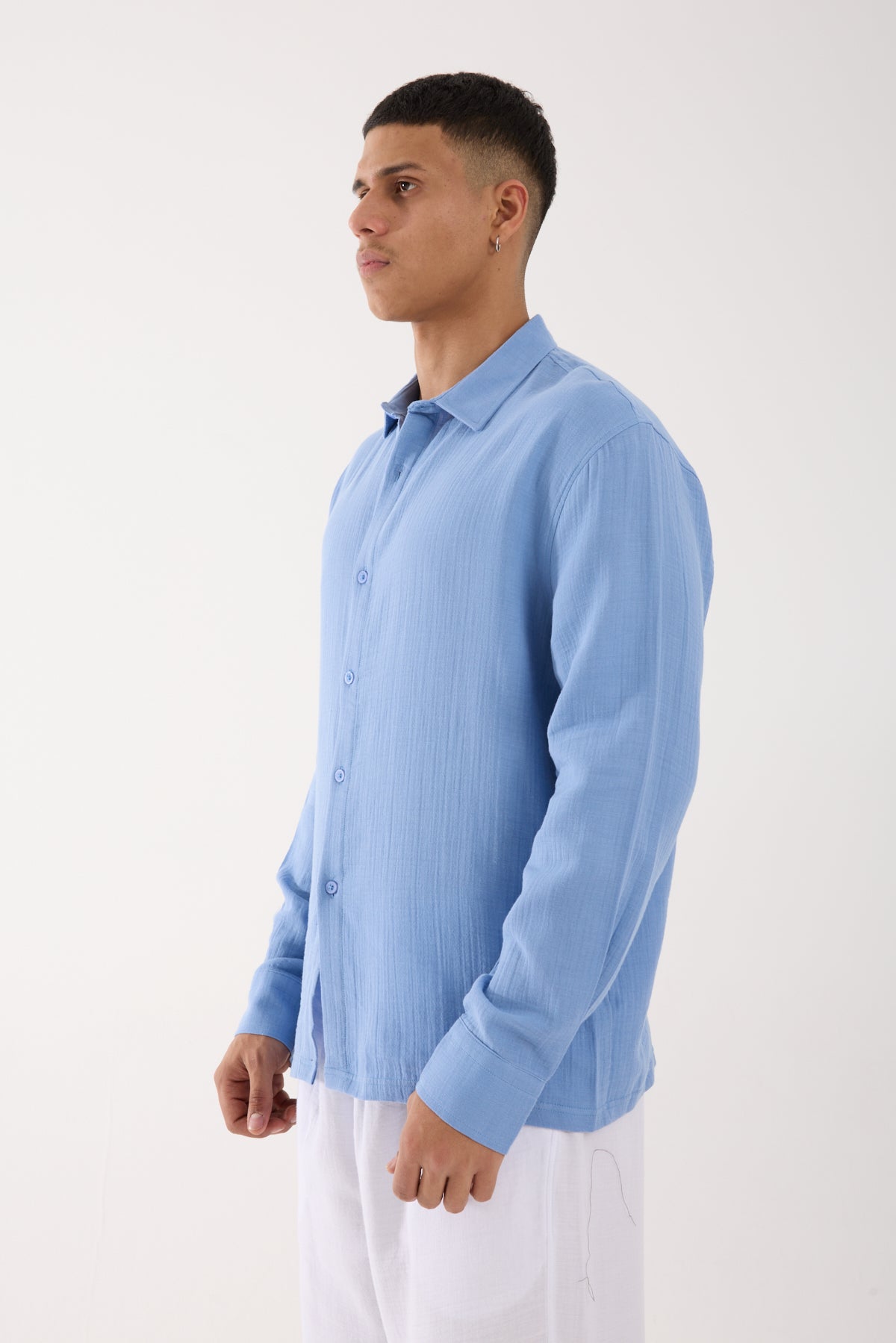 color:blue