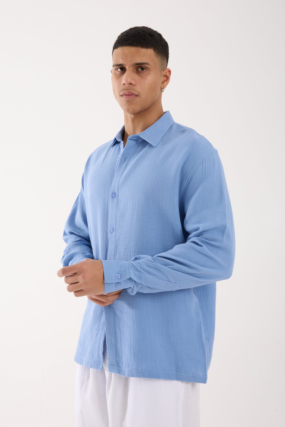 color:blue