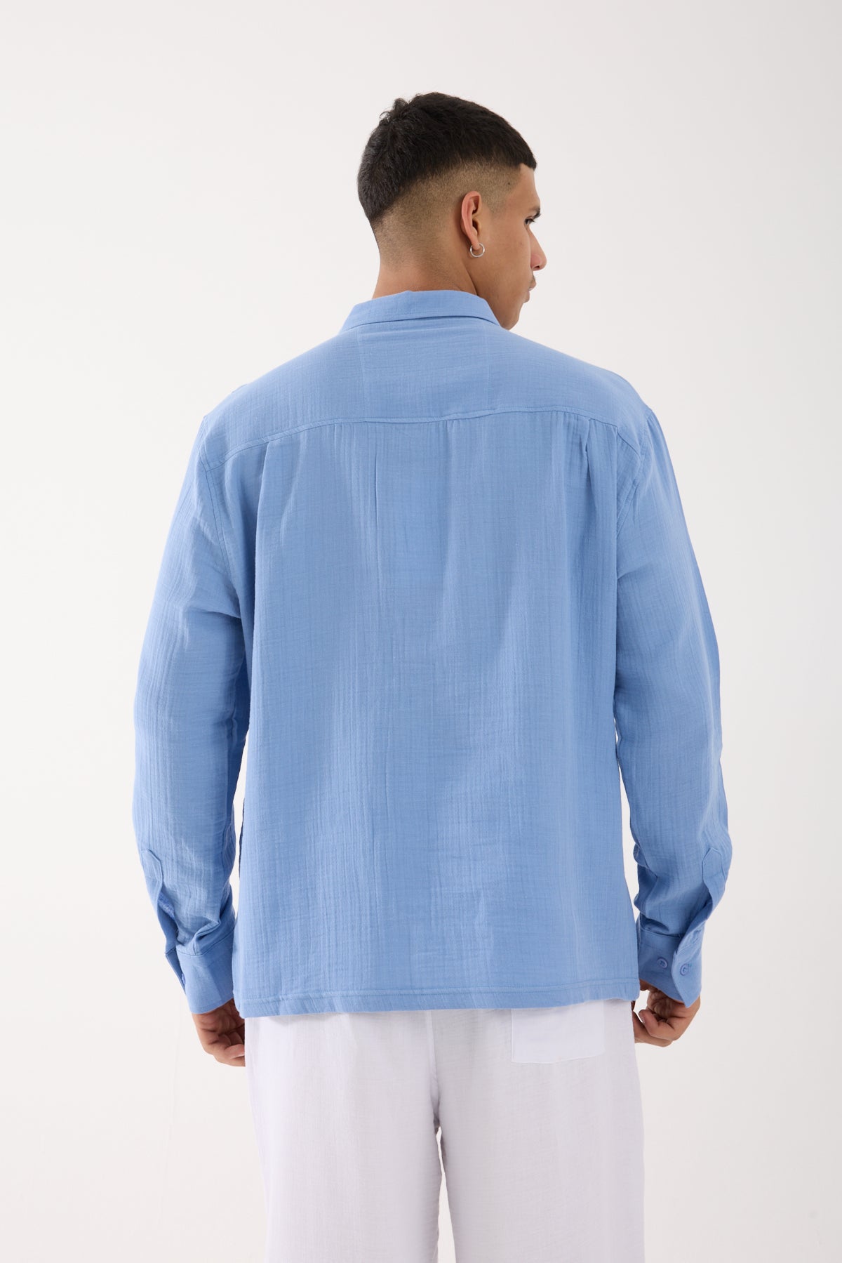 color:blue