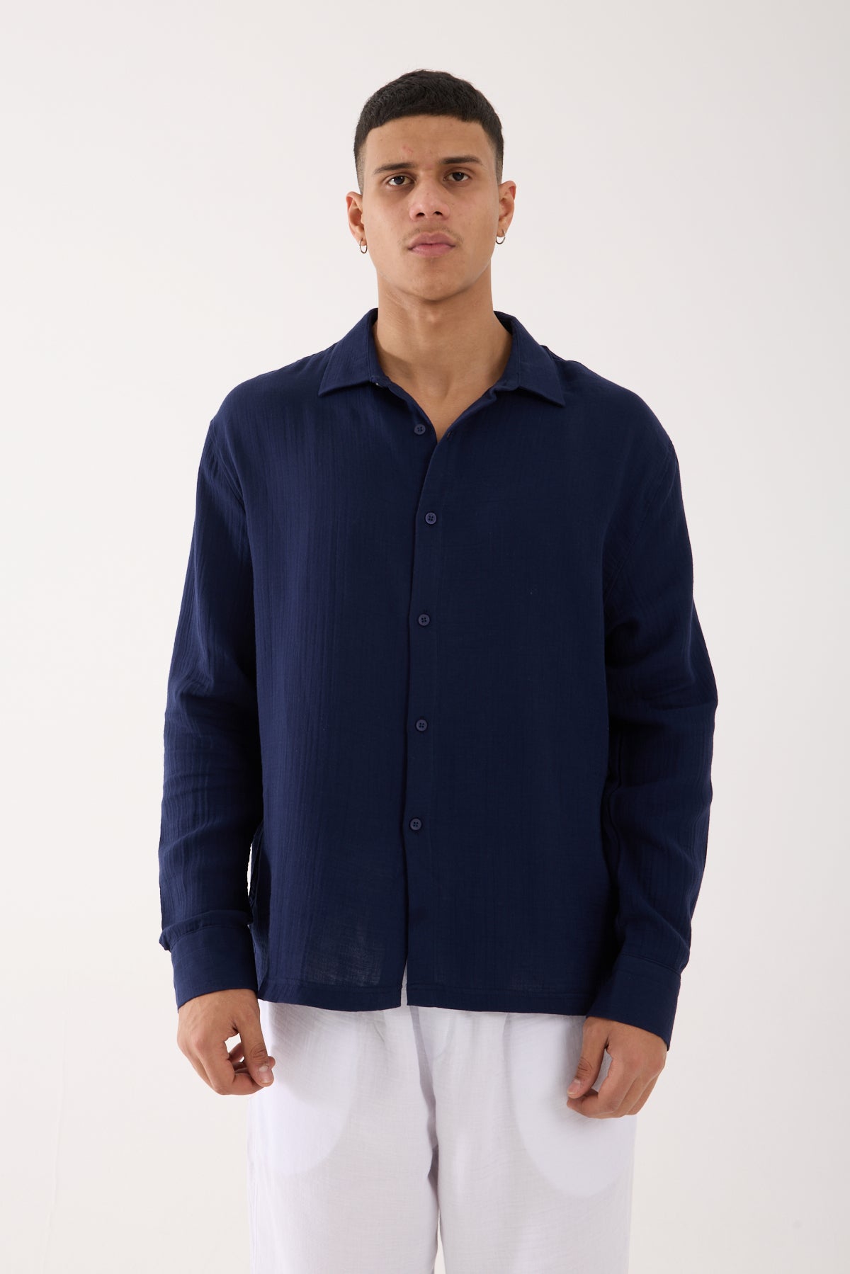 color-card:navy color:navy