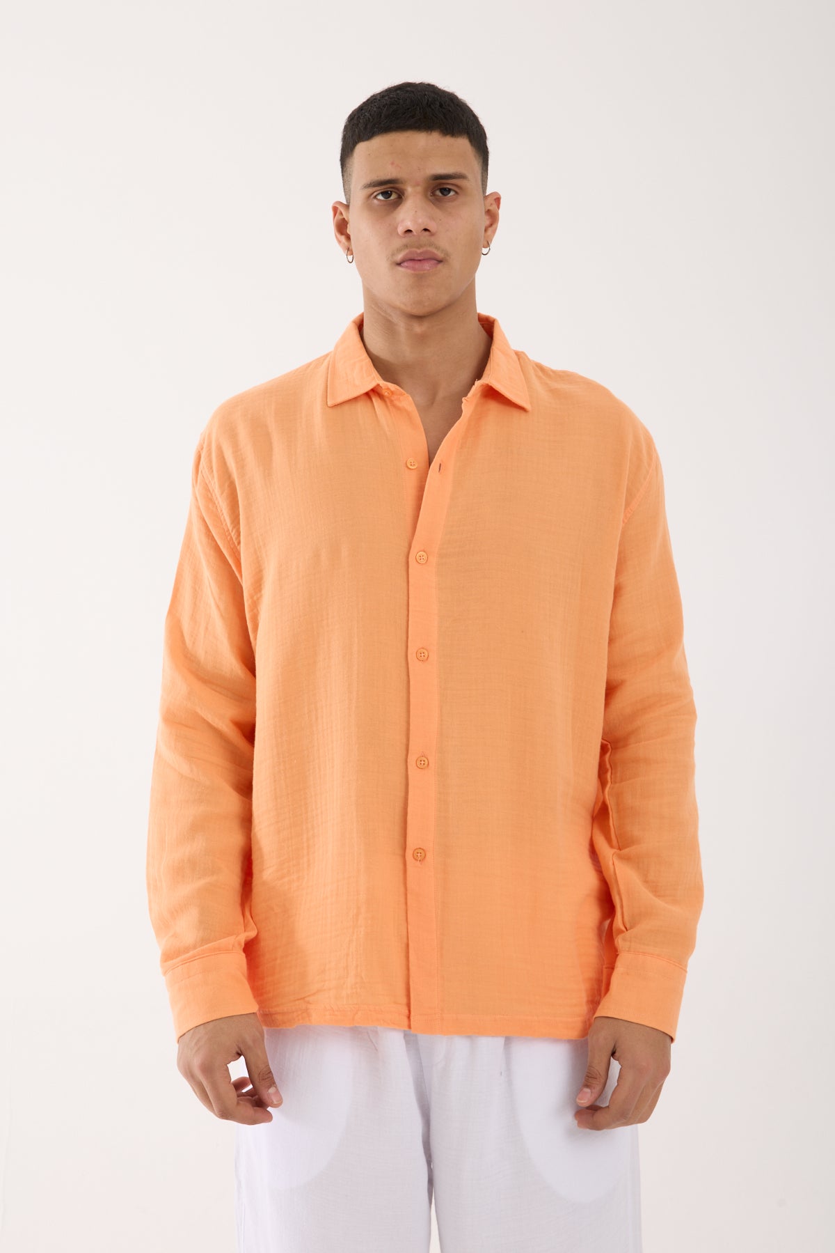 color-card:orange color:orange