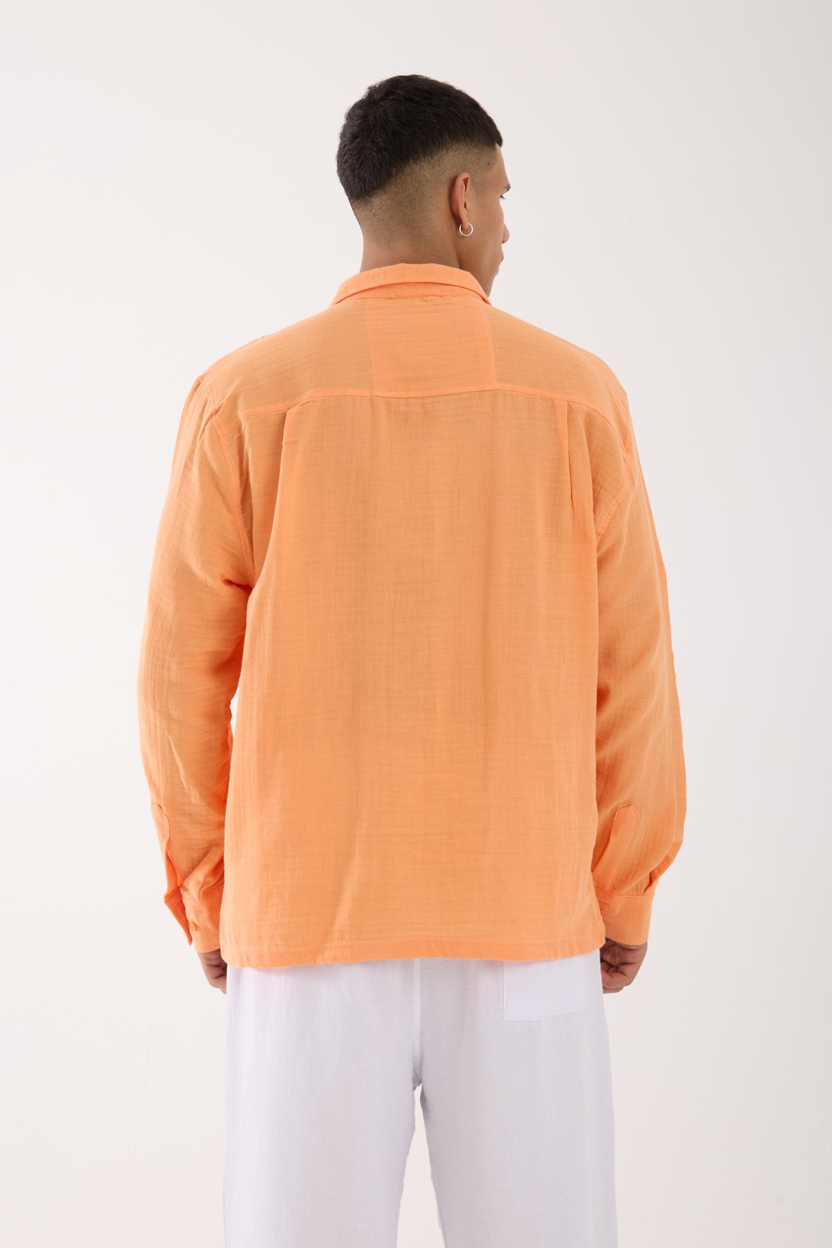 color:orange