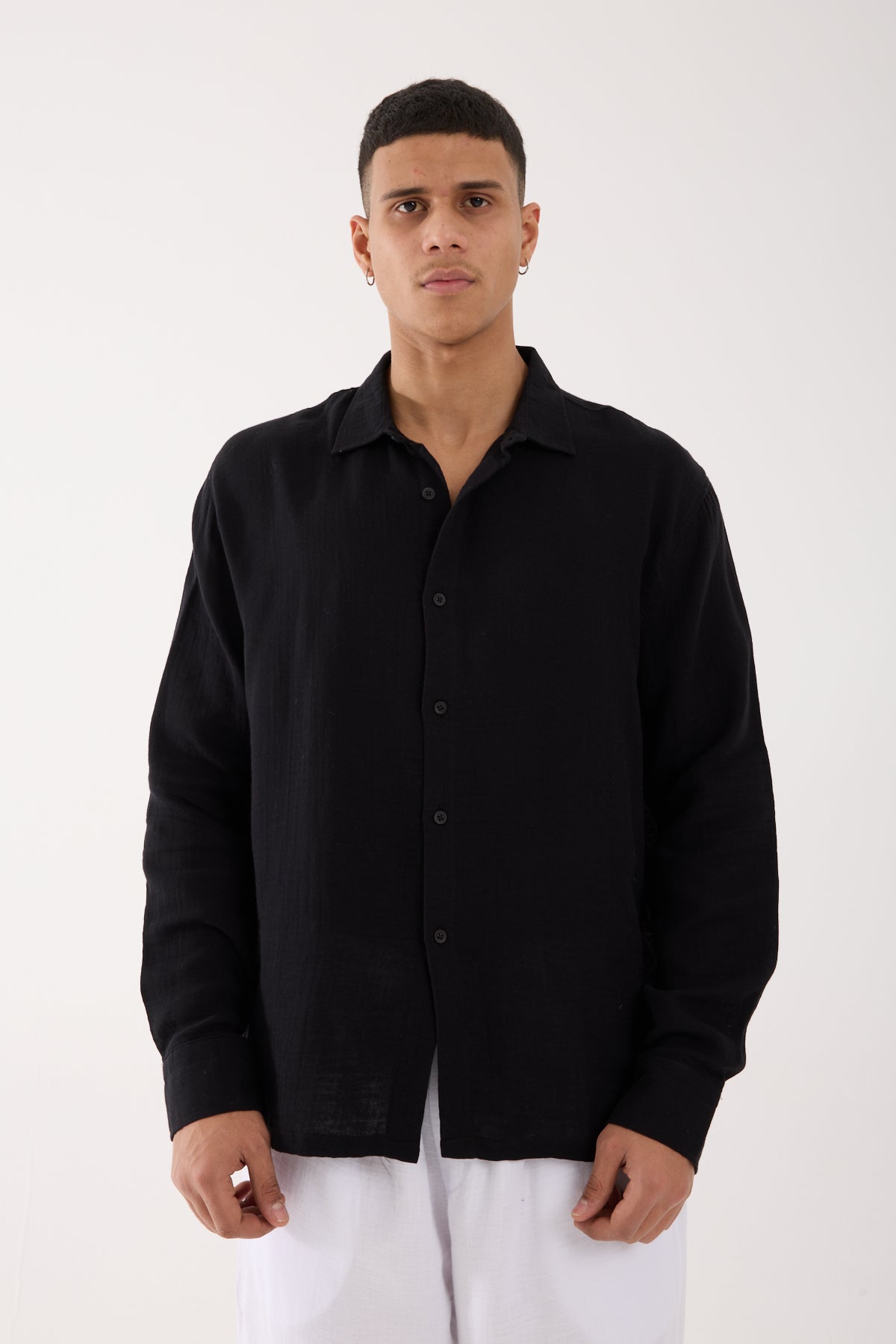 color-card:black color:black