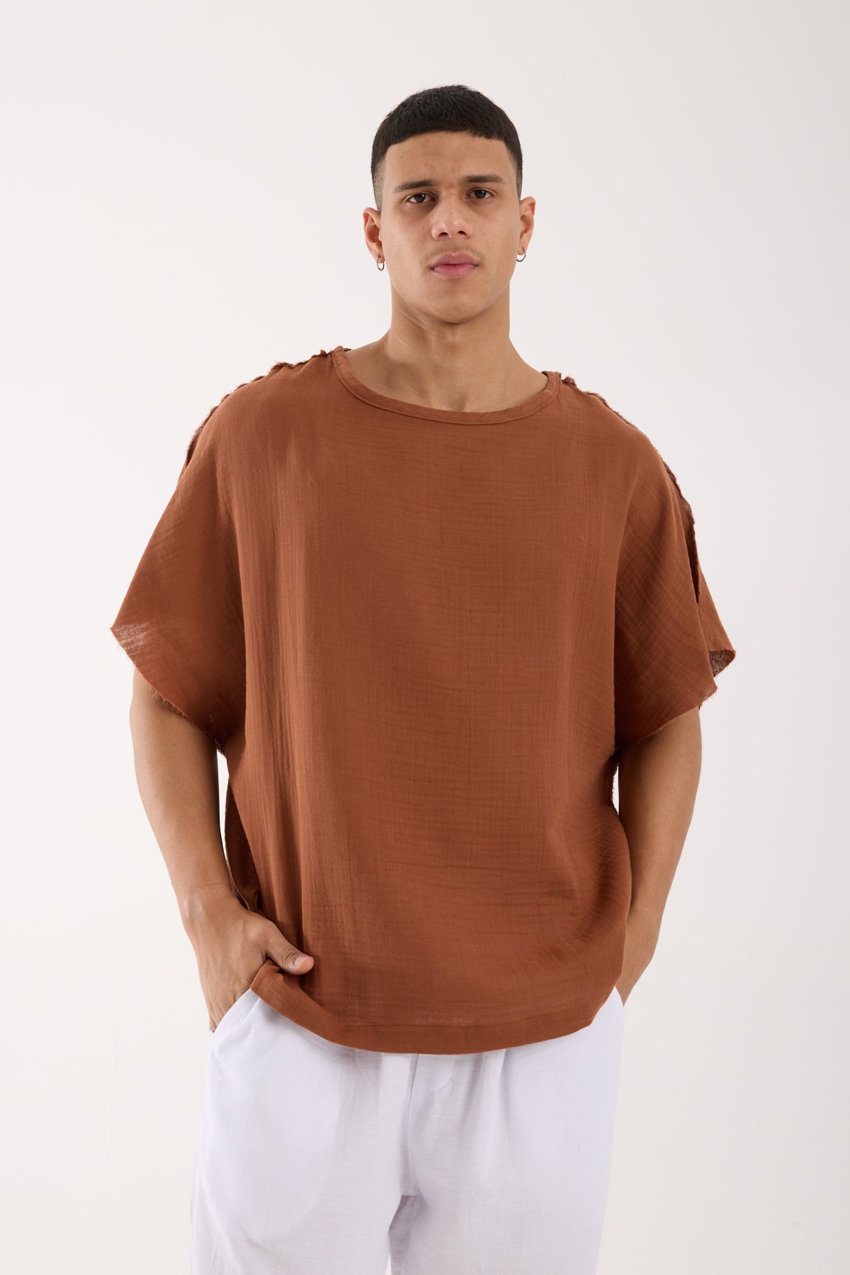 color-card:brown color:brown