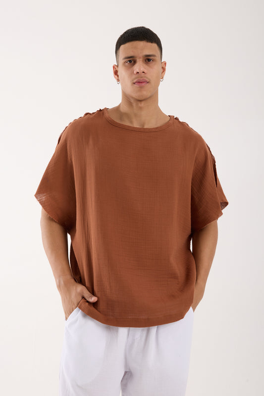color-card:brown color:brown