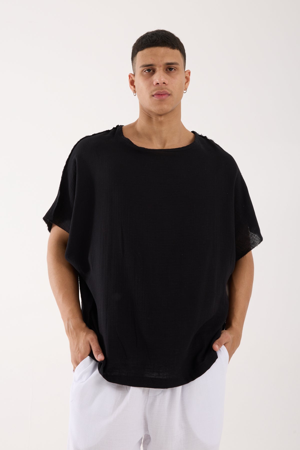 color-card:black color:black