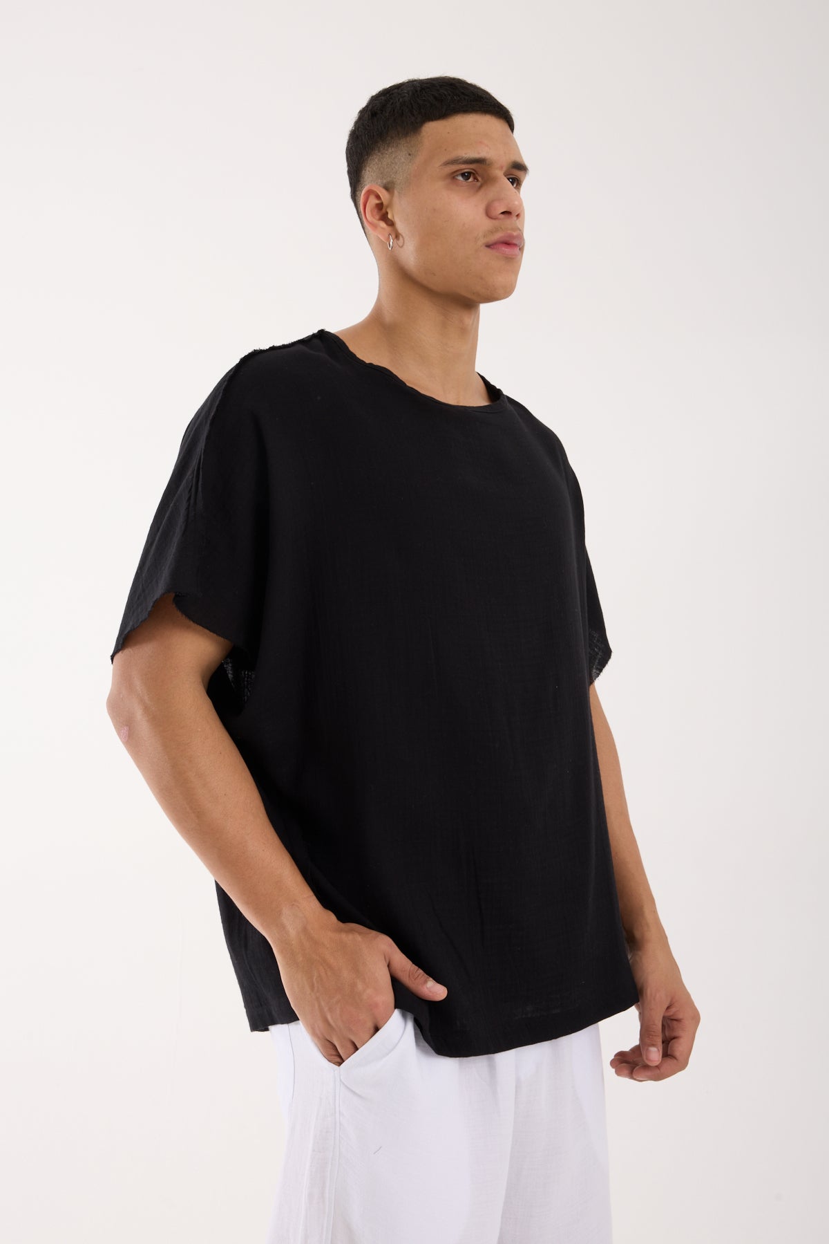 color-card:black color:black