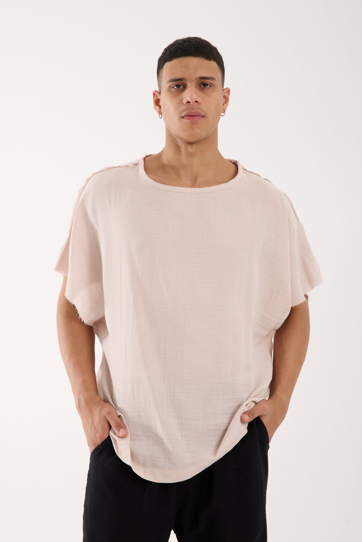 color-card:beige color:beige