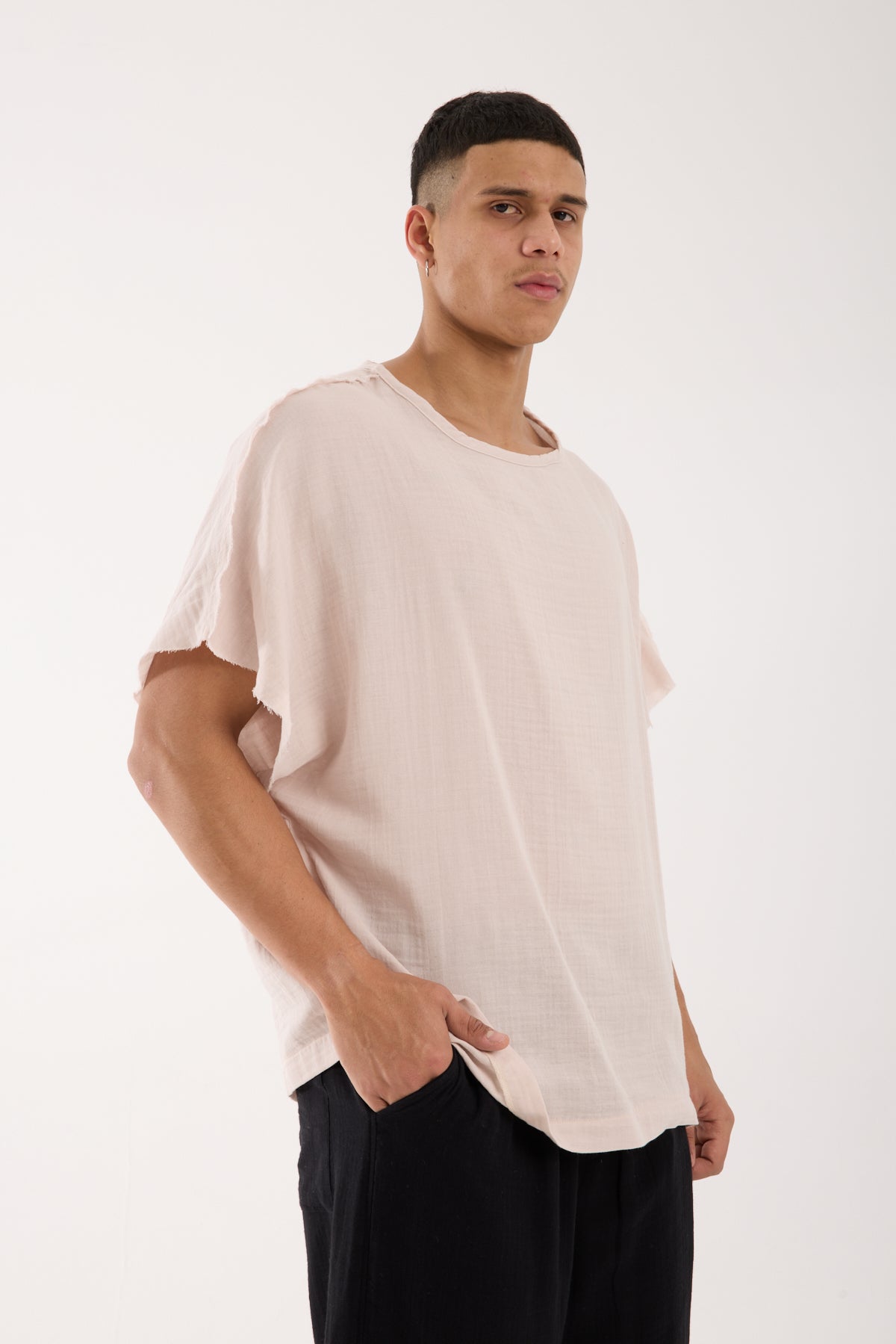 color:beige