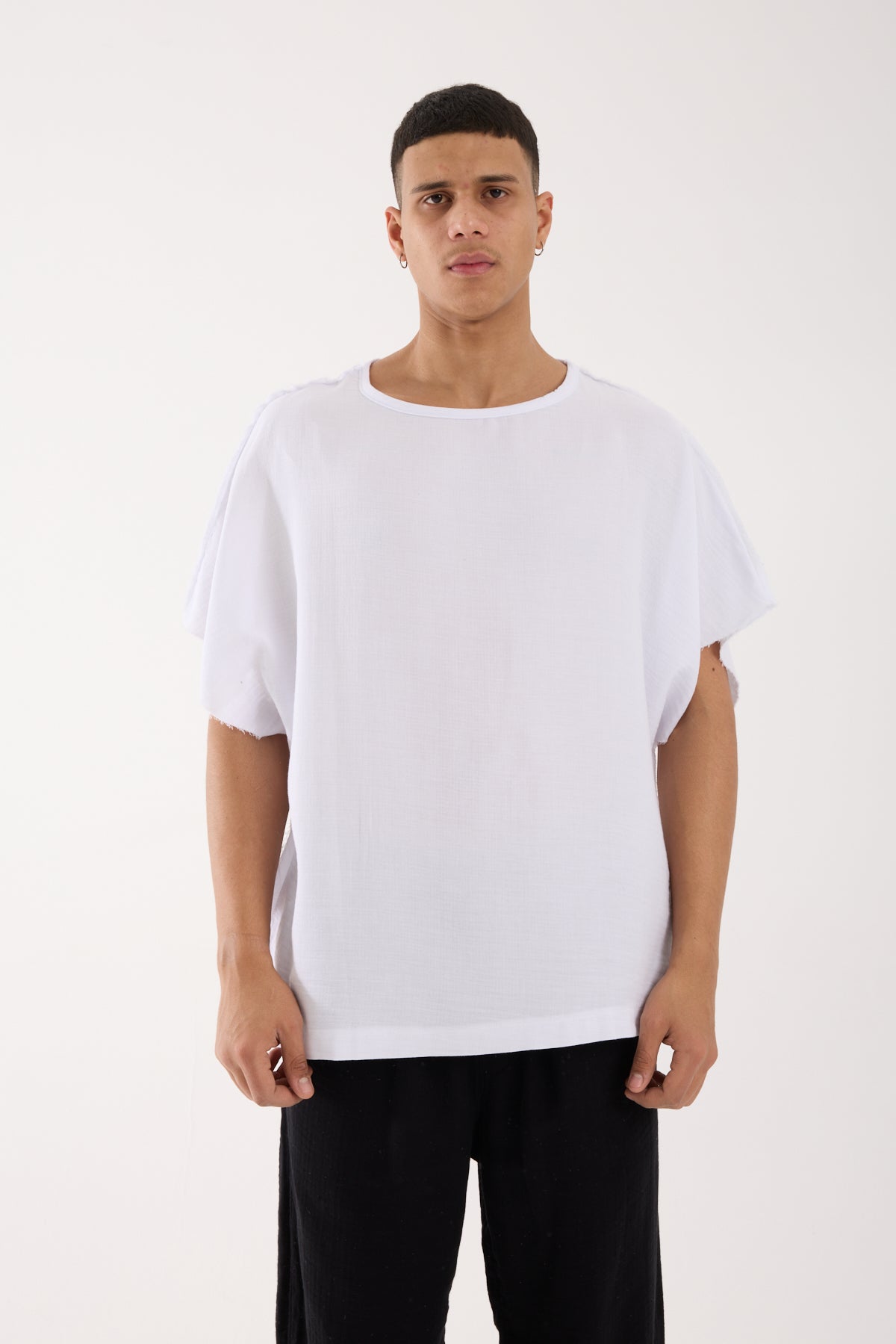 color-card:white color:white
