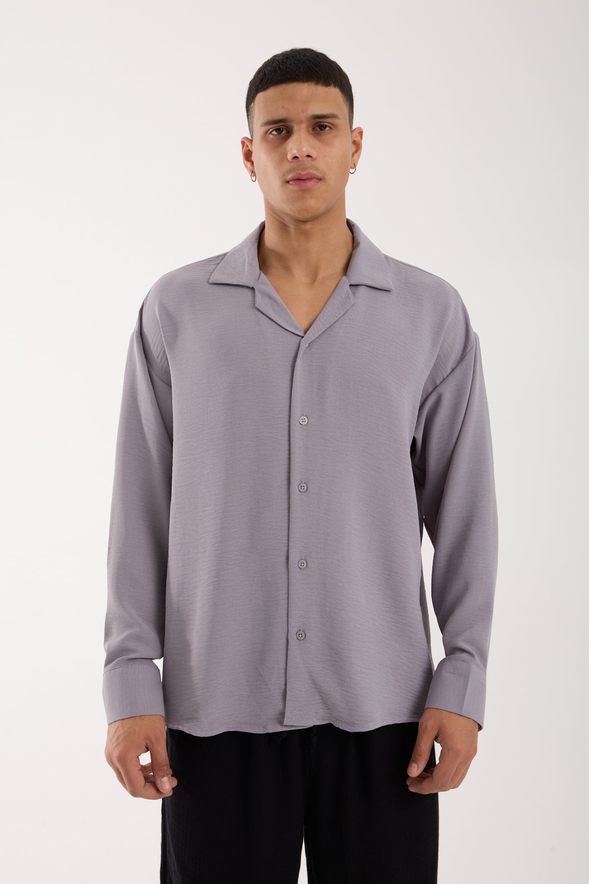 color-card:gray