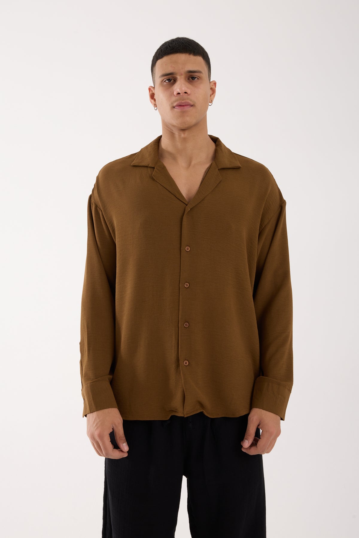 color-card:brown