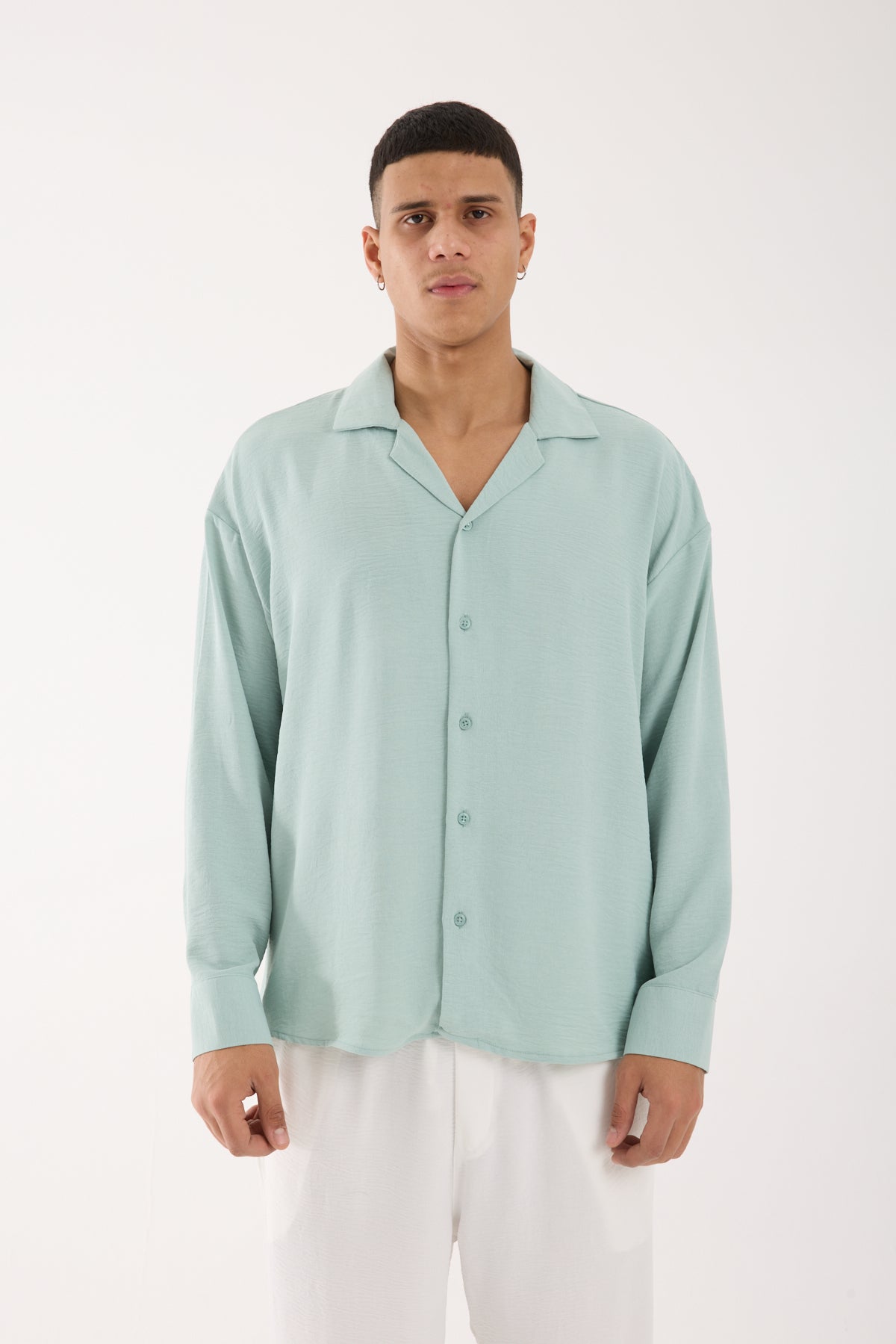 color-card:mint green