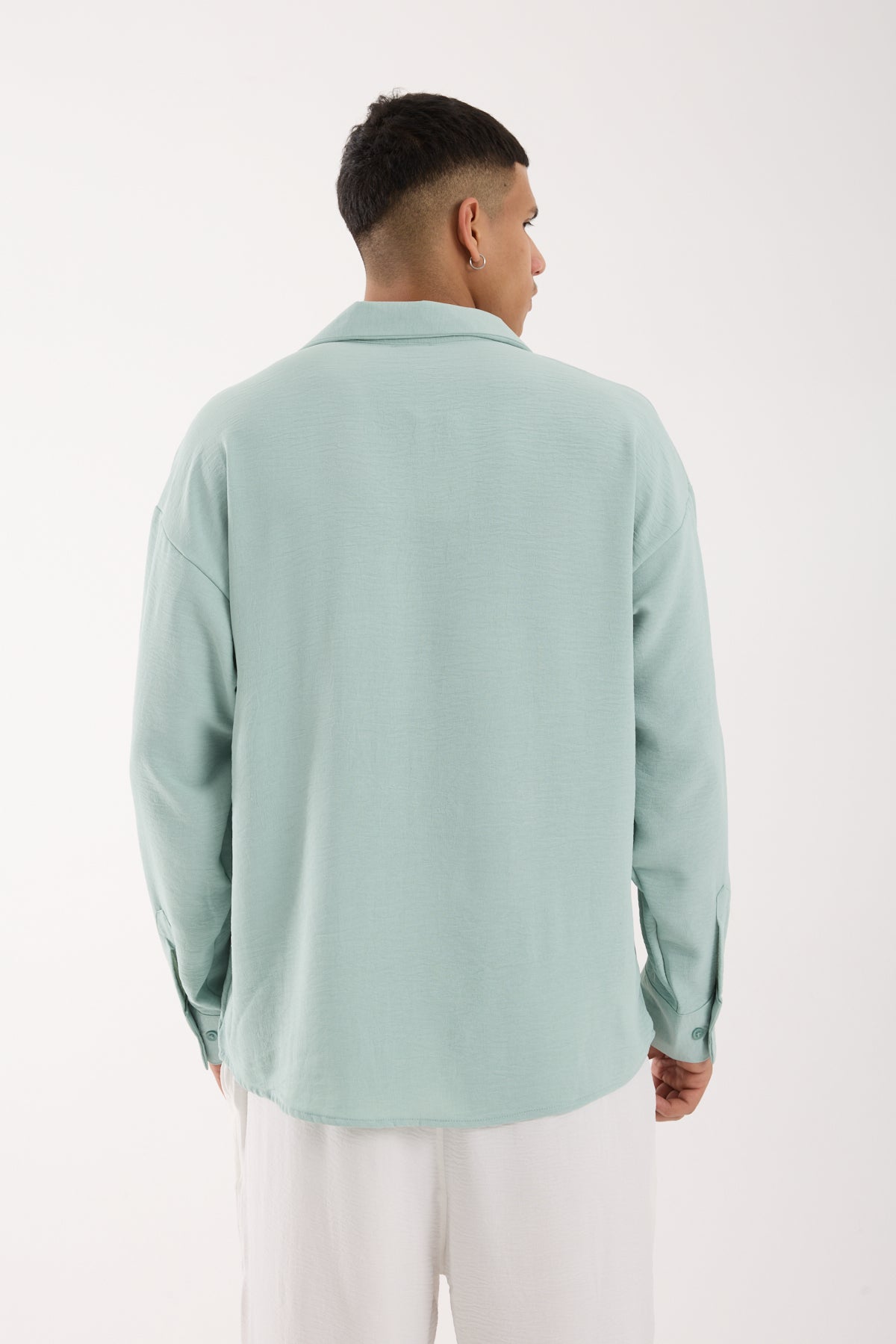 color:mint green
