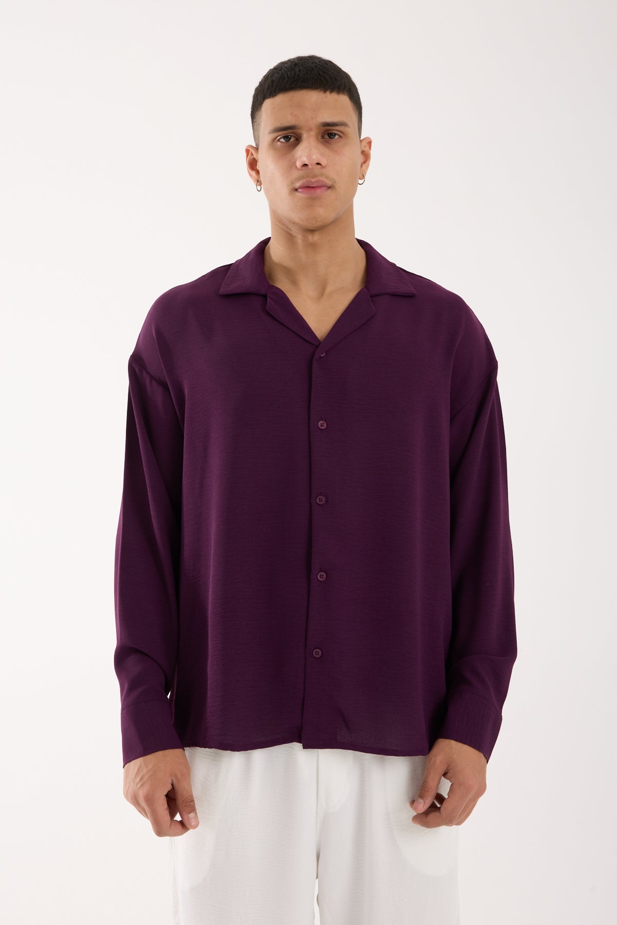 color-card:purple