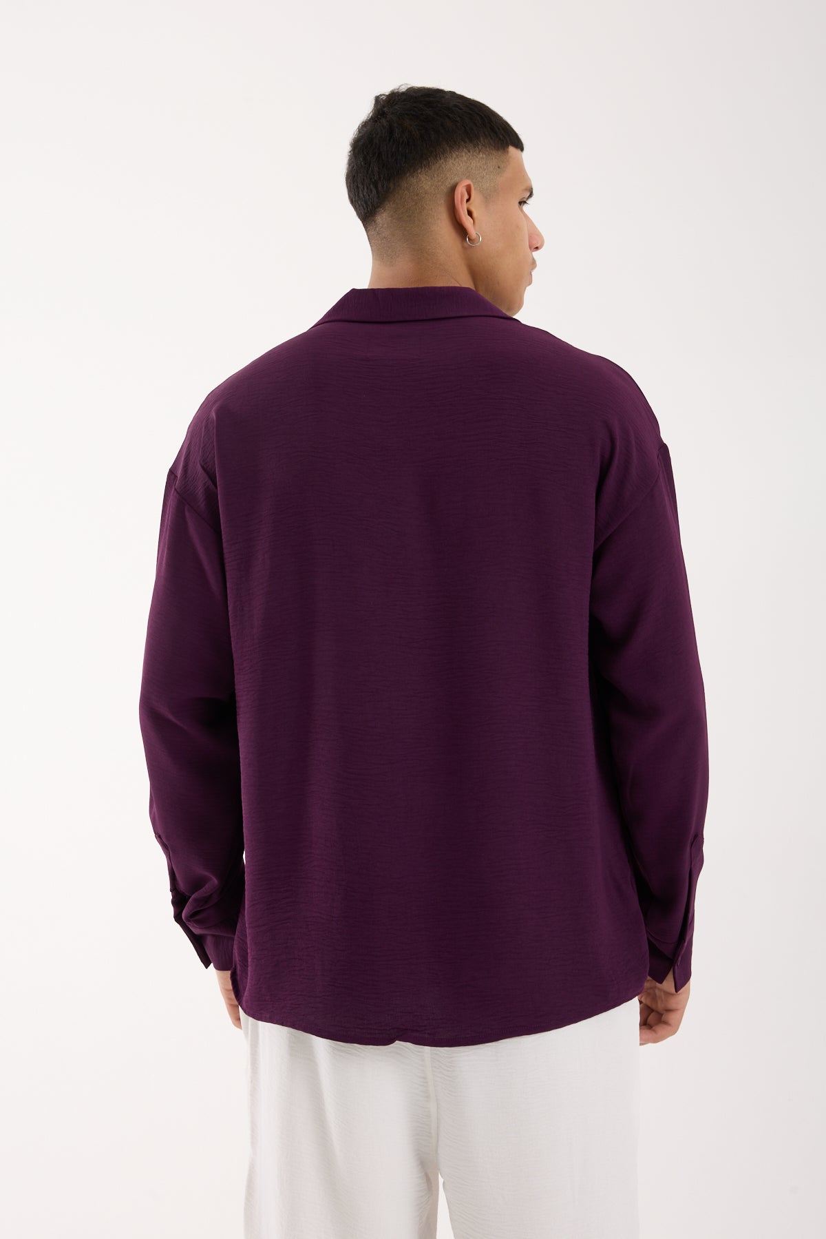 color:purple