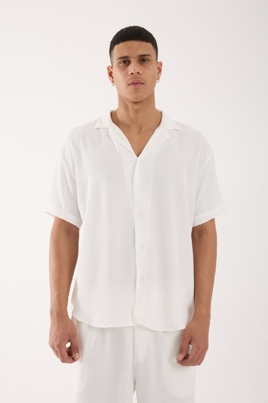 color-card:white color:white