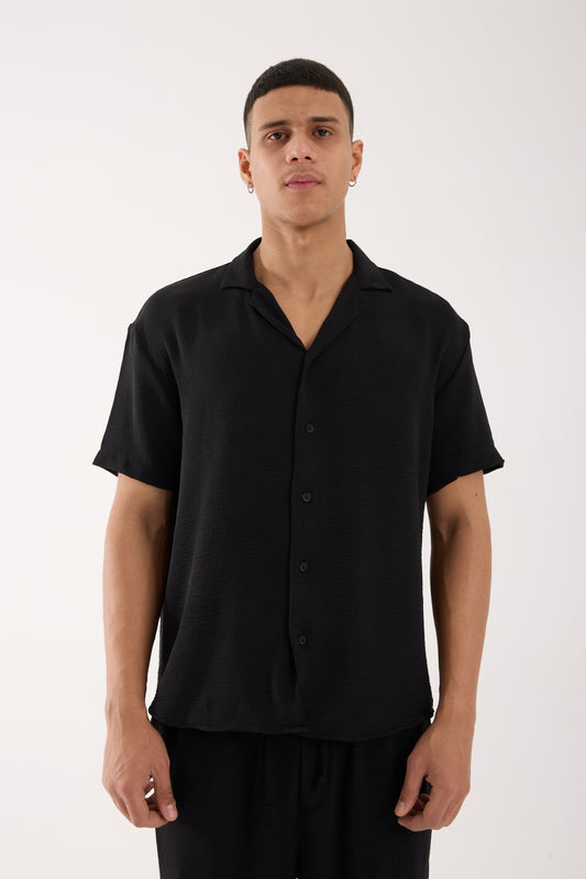 color-card:black color:black