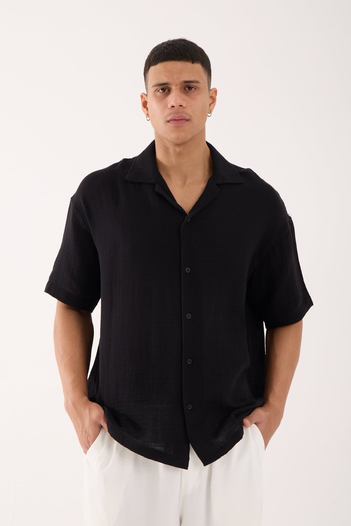 color-card:black color:black