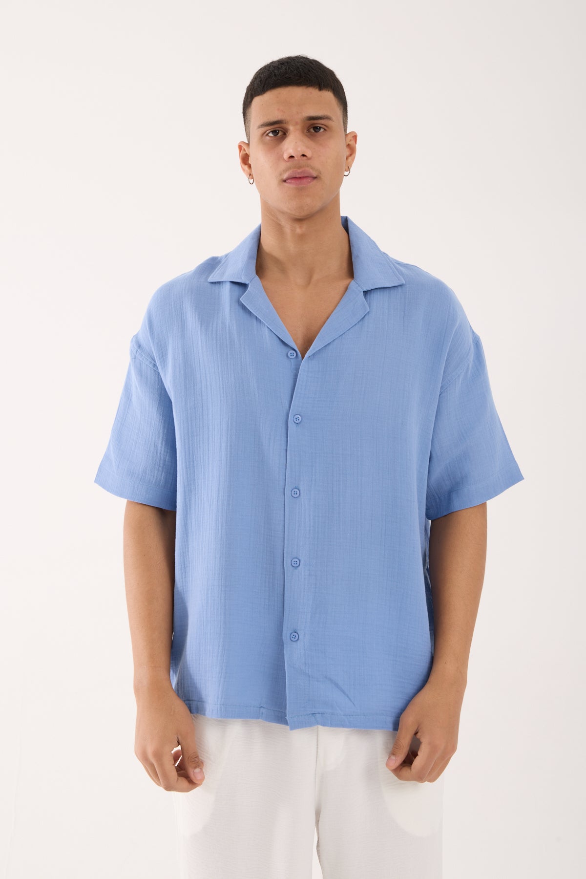 color-card:blue color:blue