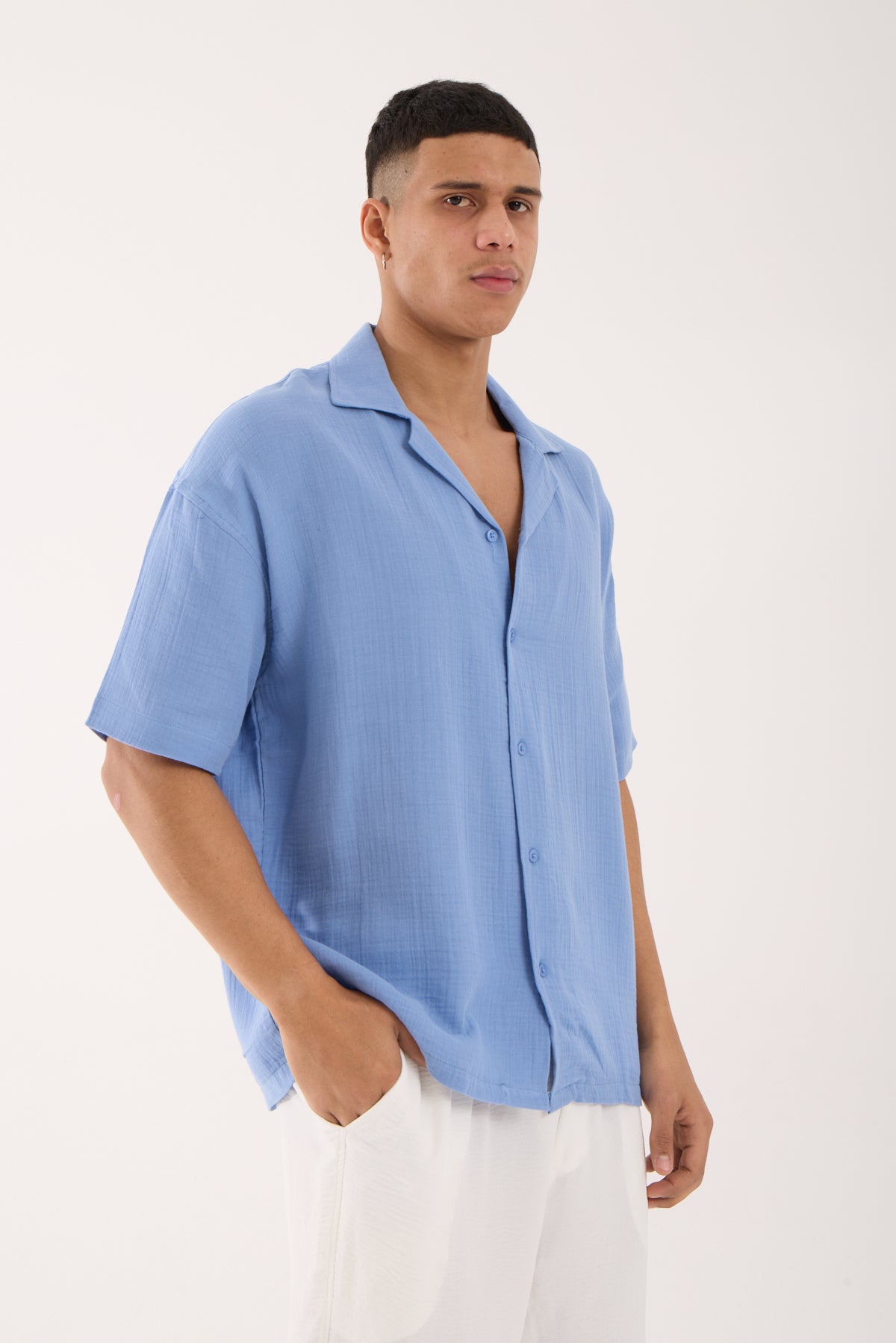 color:blue