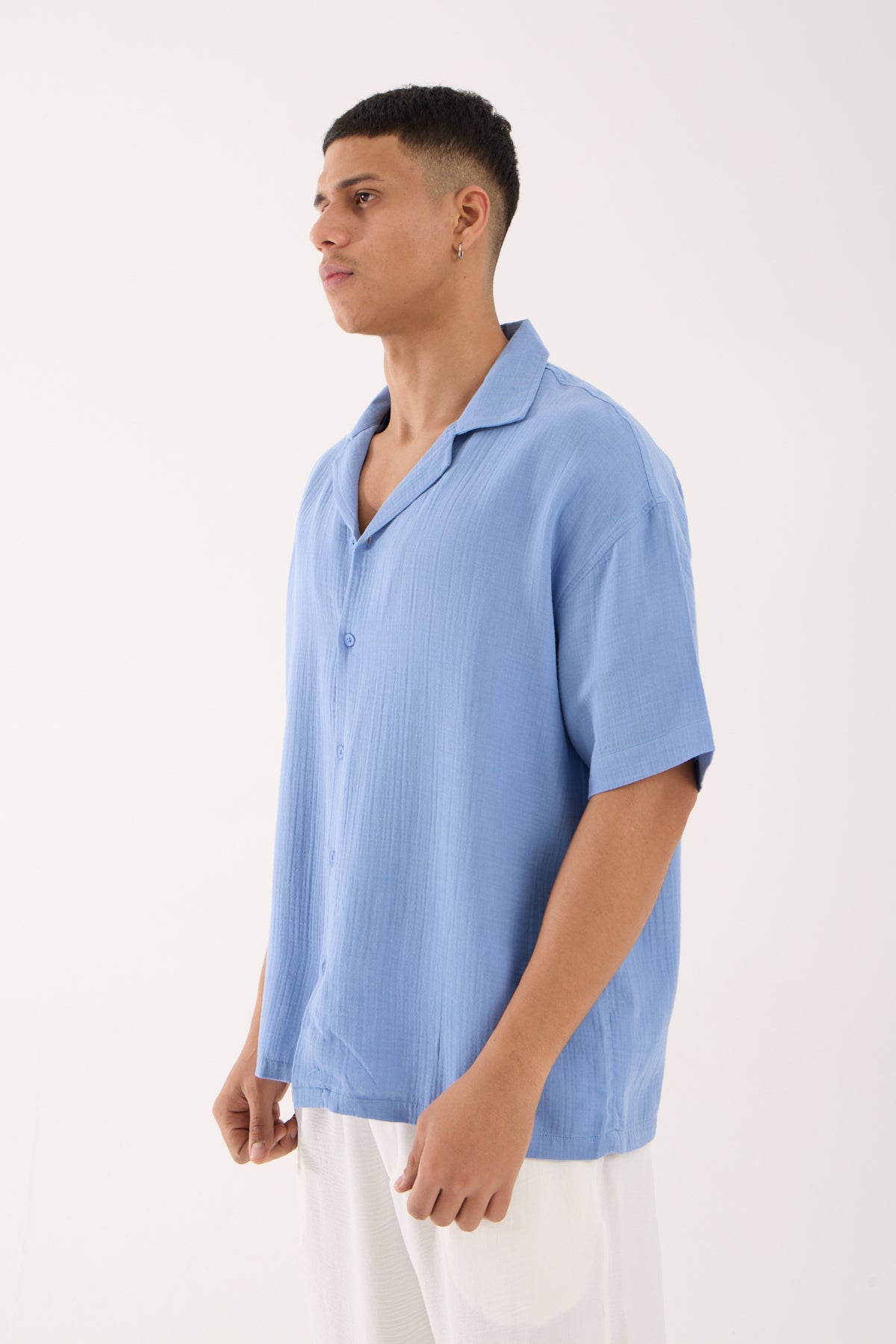 color:blue