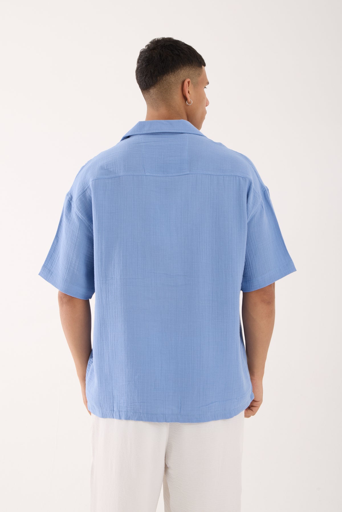 color:blue