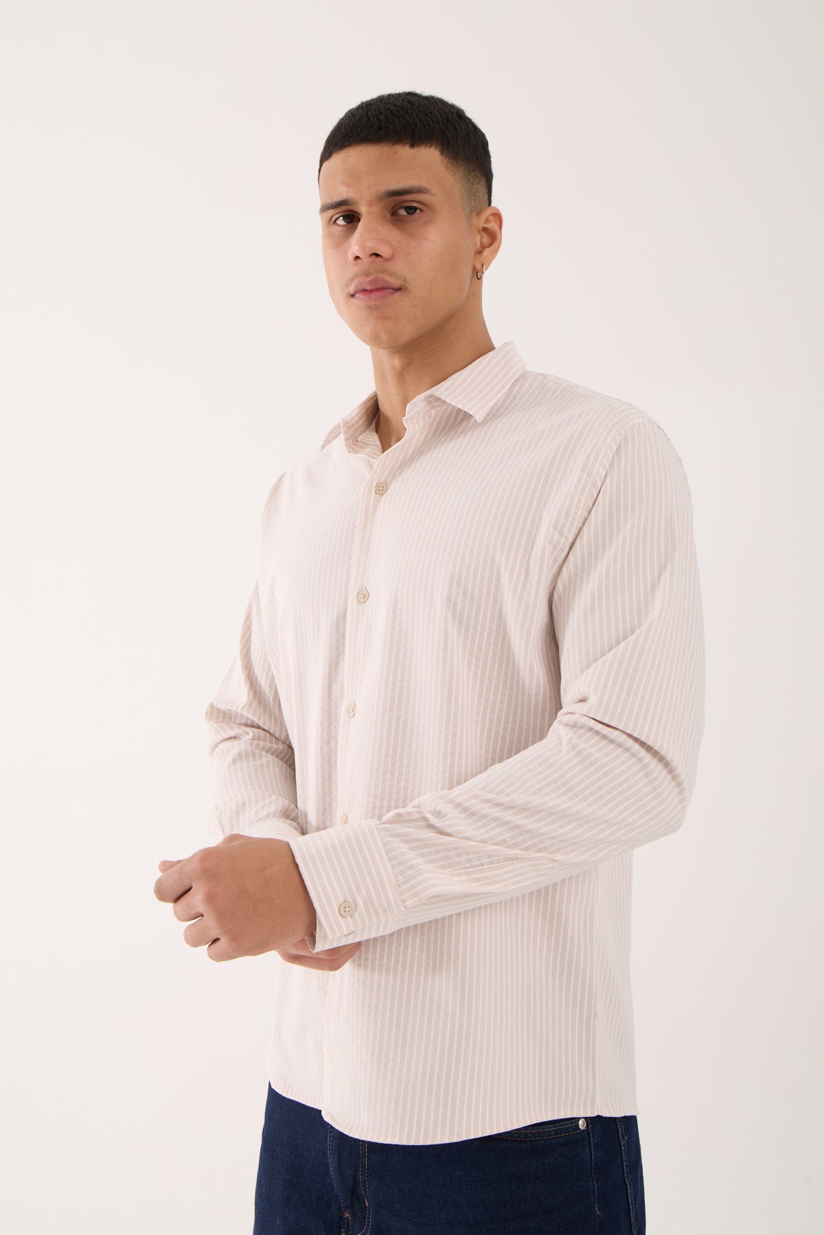  color:beige