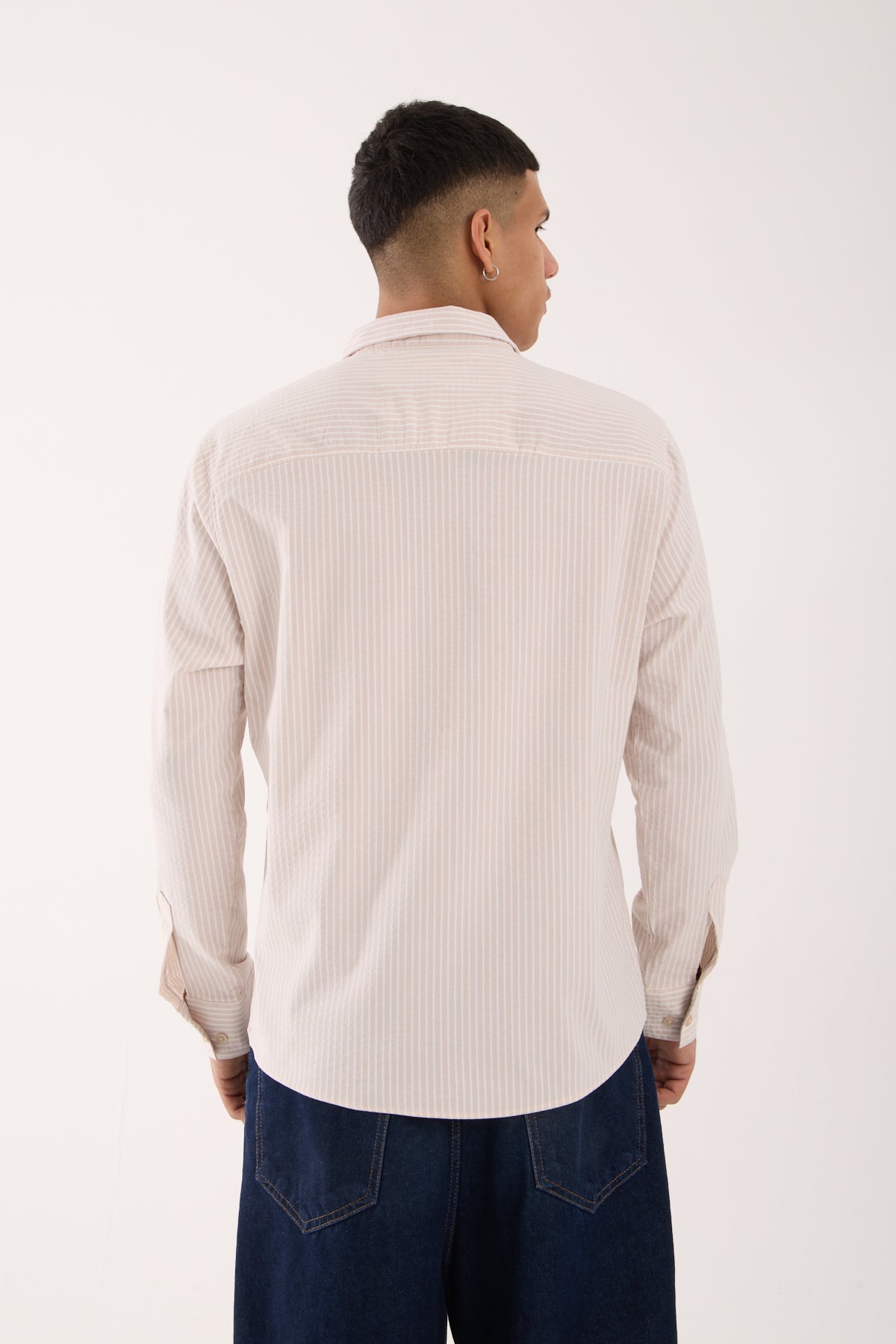  color:beige