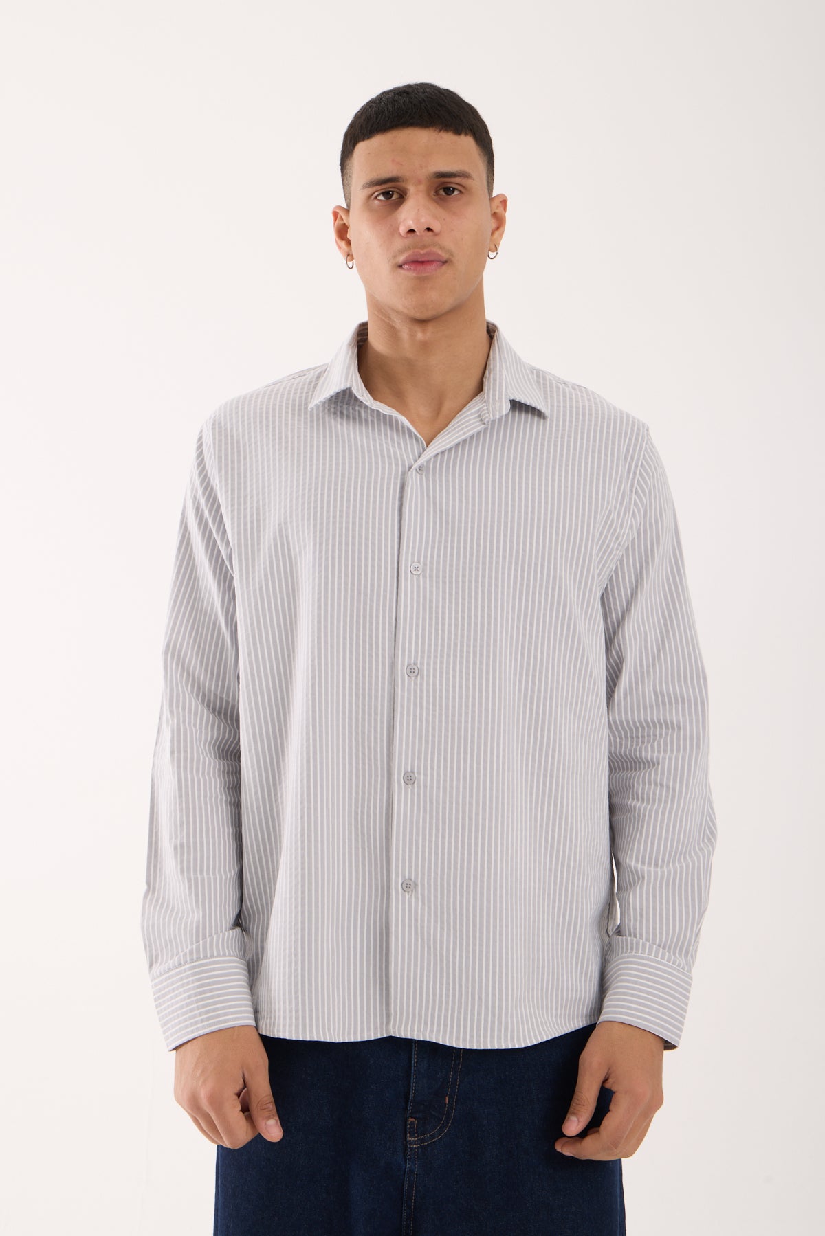 color-card:gray color:gray